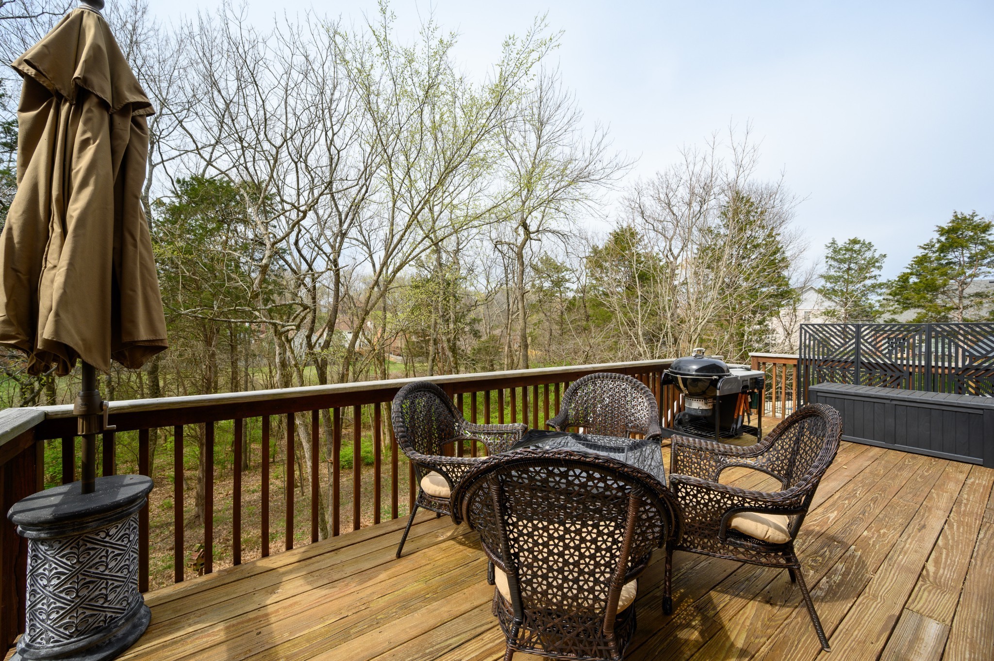 212 Sterling Oaks Pl