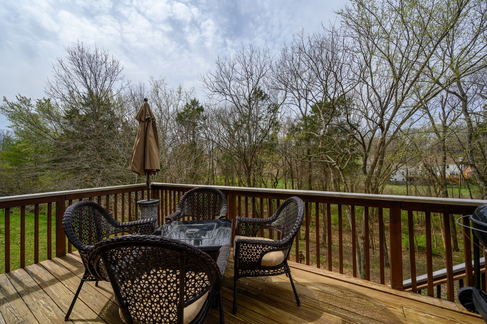 212 Sterling Oaks Pl