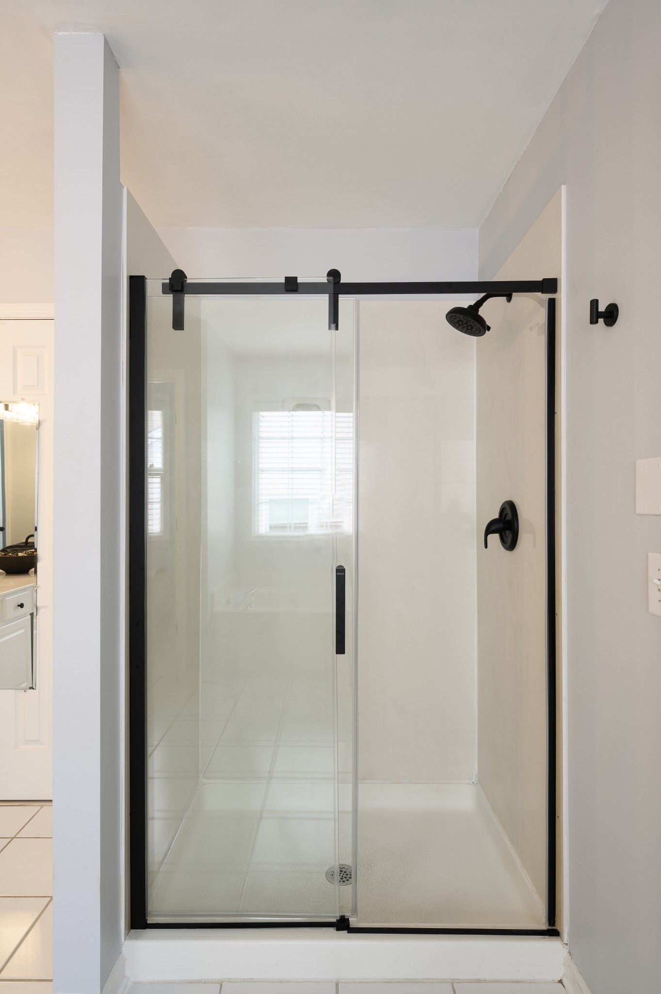 212 Sterling Oaks Pl