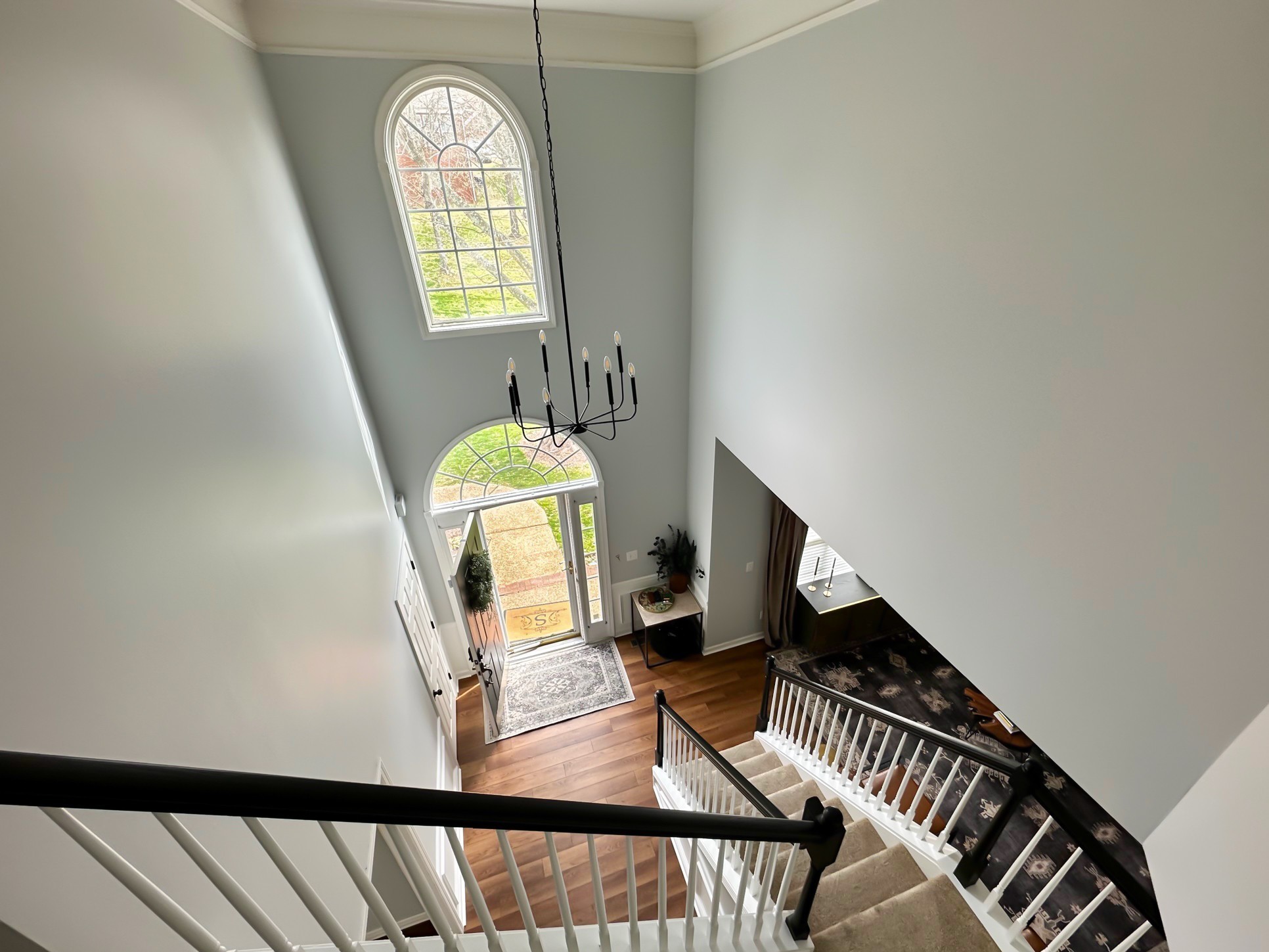 212 Sterling Oaks Pl