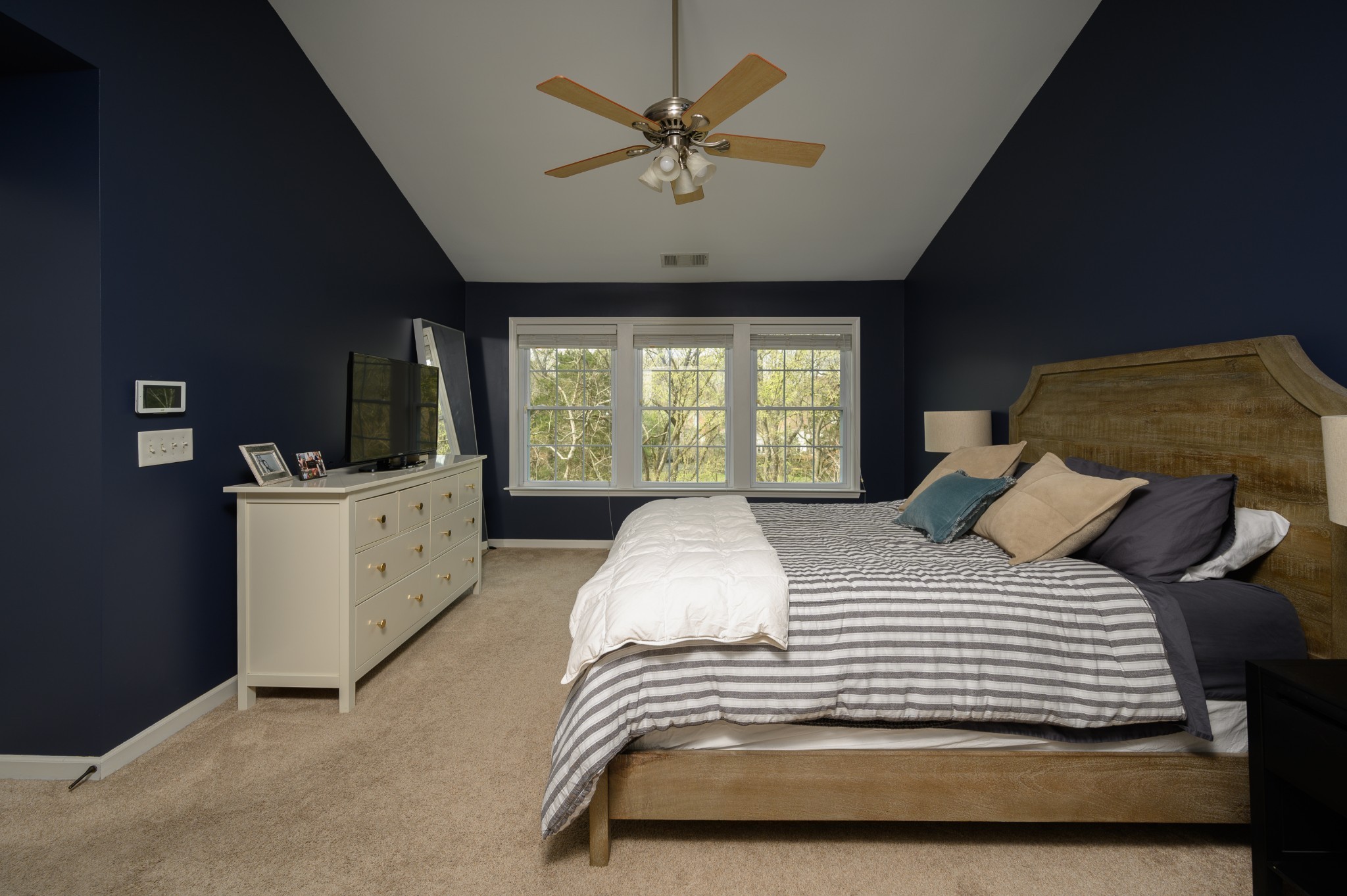 212 Sterling Oaks Pl