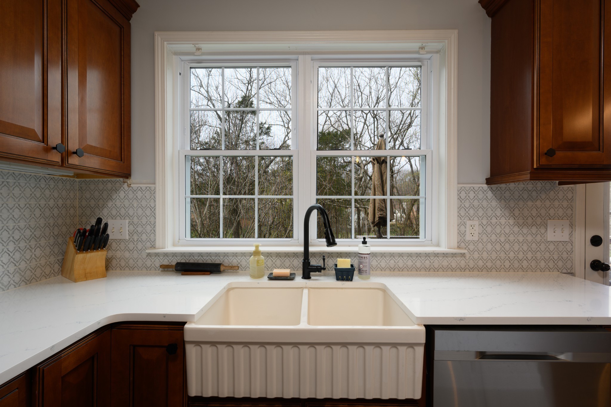 212 Sterling Oaks Pl