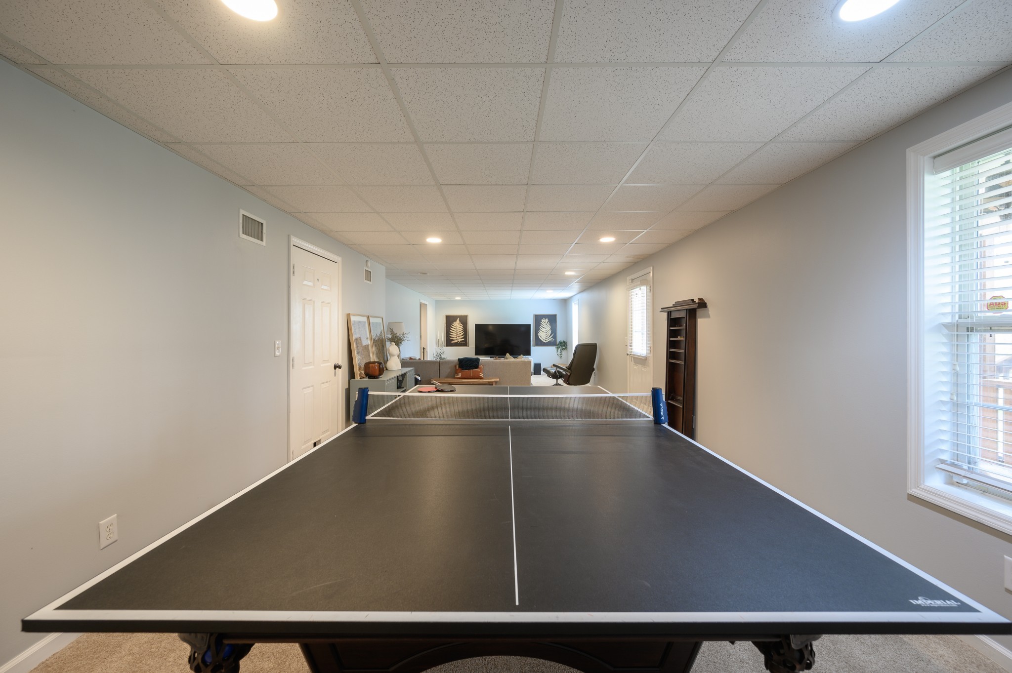 212 Sterling Oaks Pl