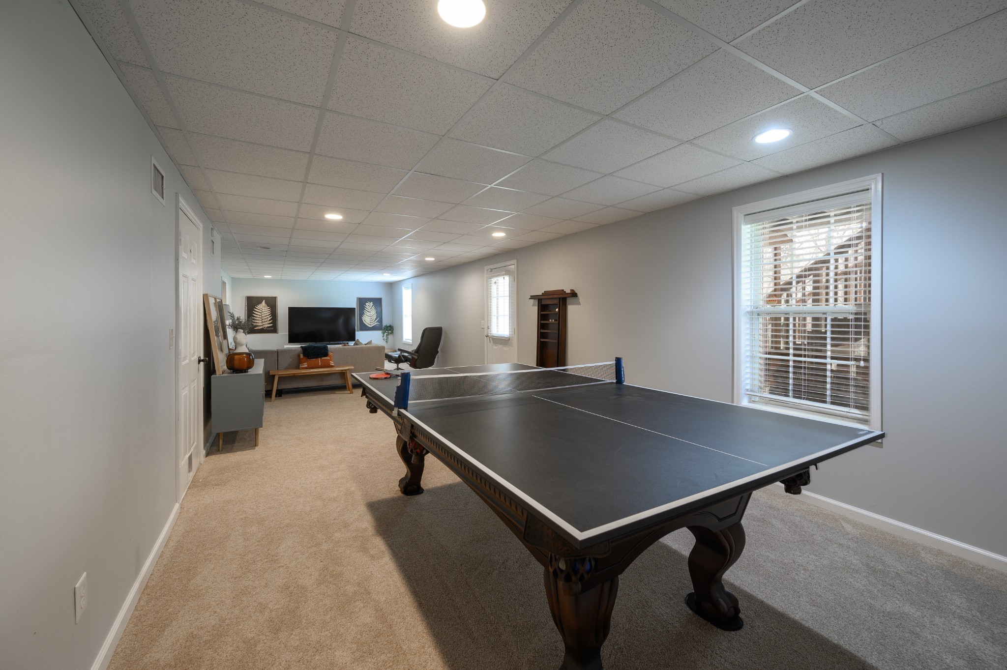 212 Sterling Oaks Pl