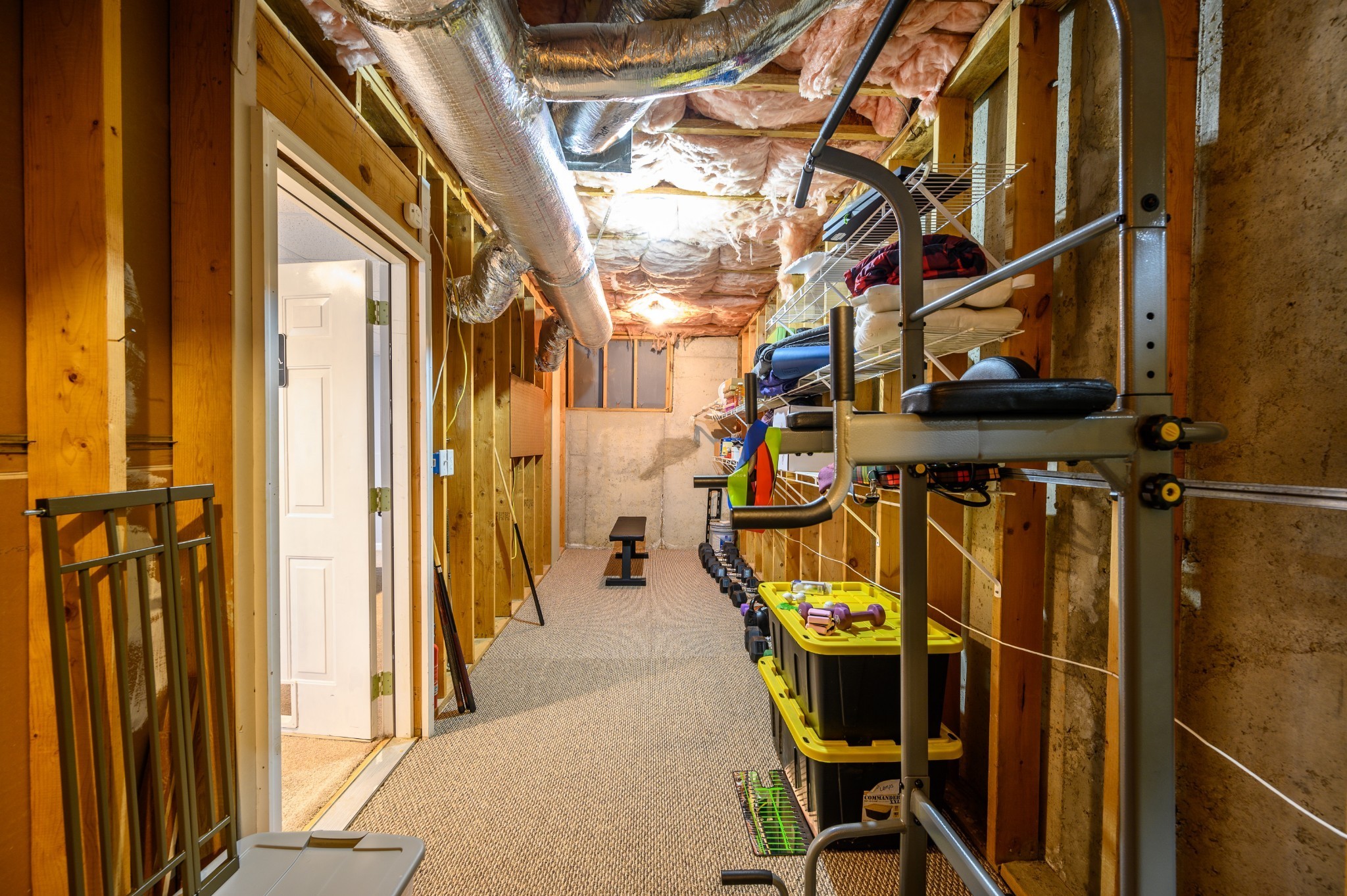 212 Sterling Oaks Pl