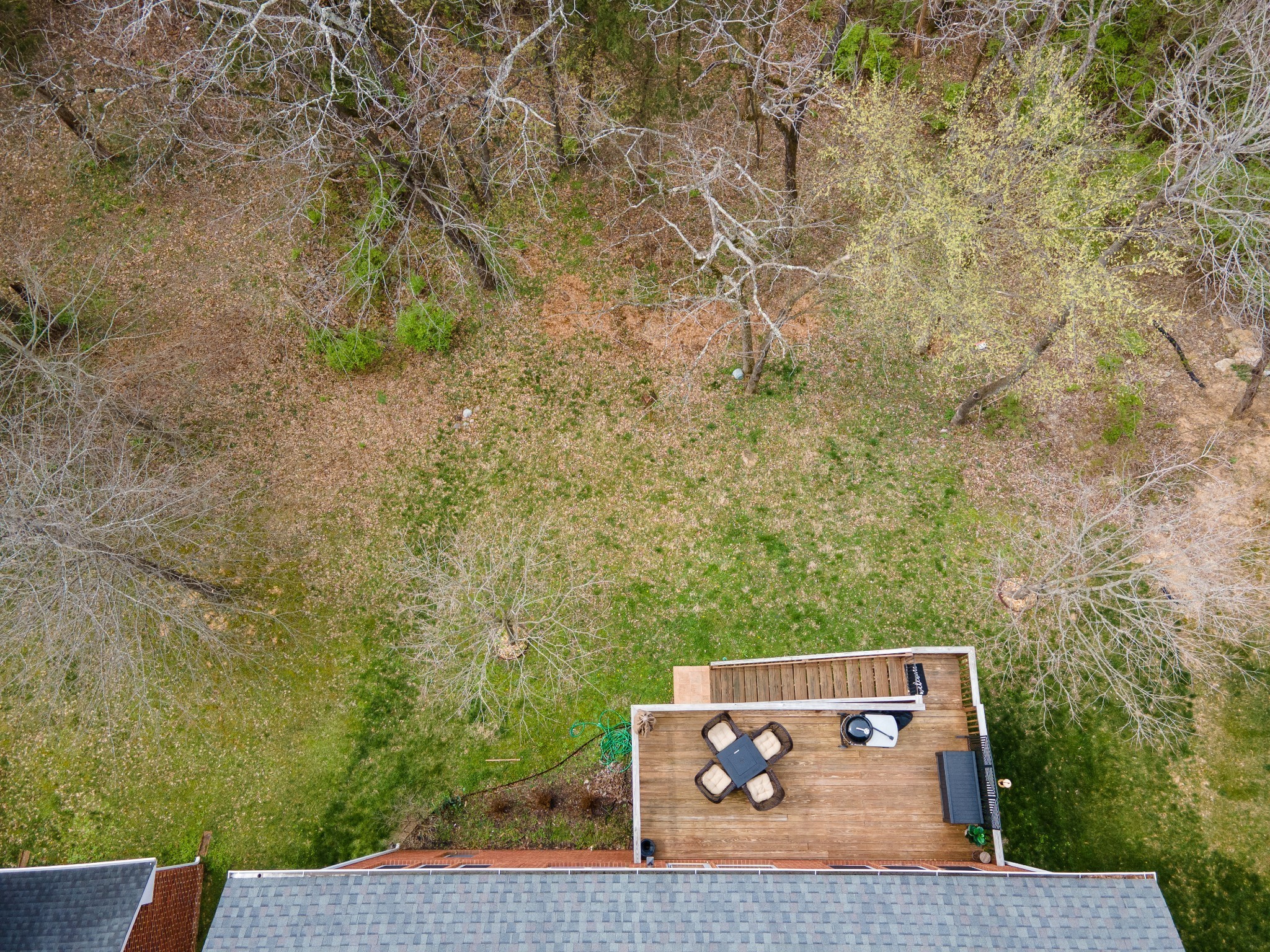 212 Sterling Oaks Pl