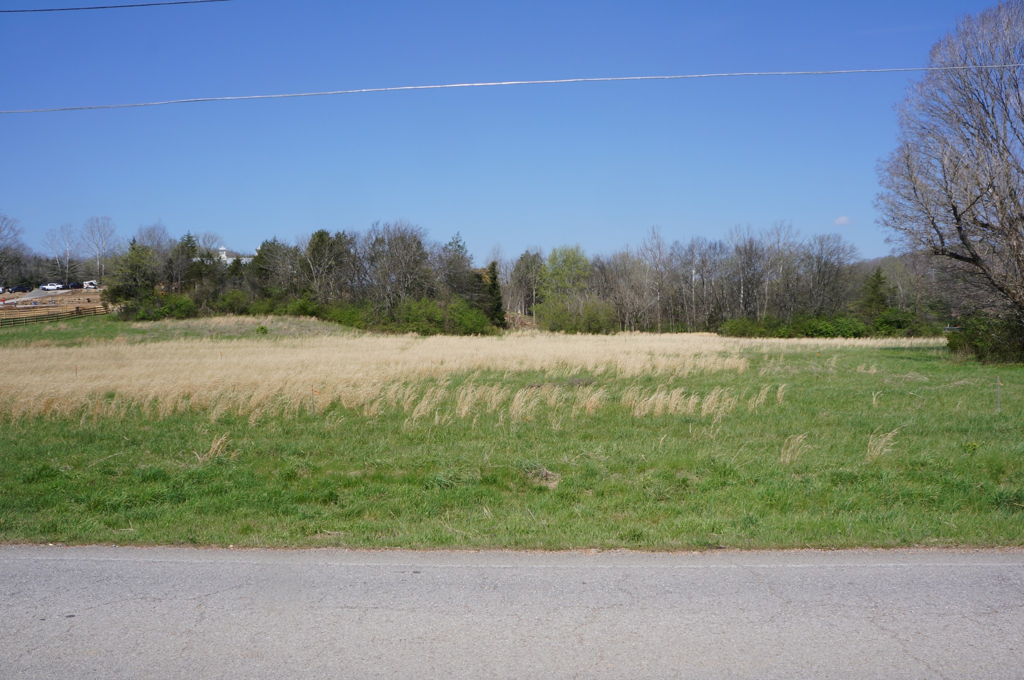 1 Leipers Creek Road