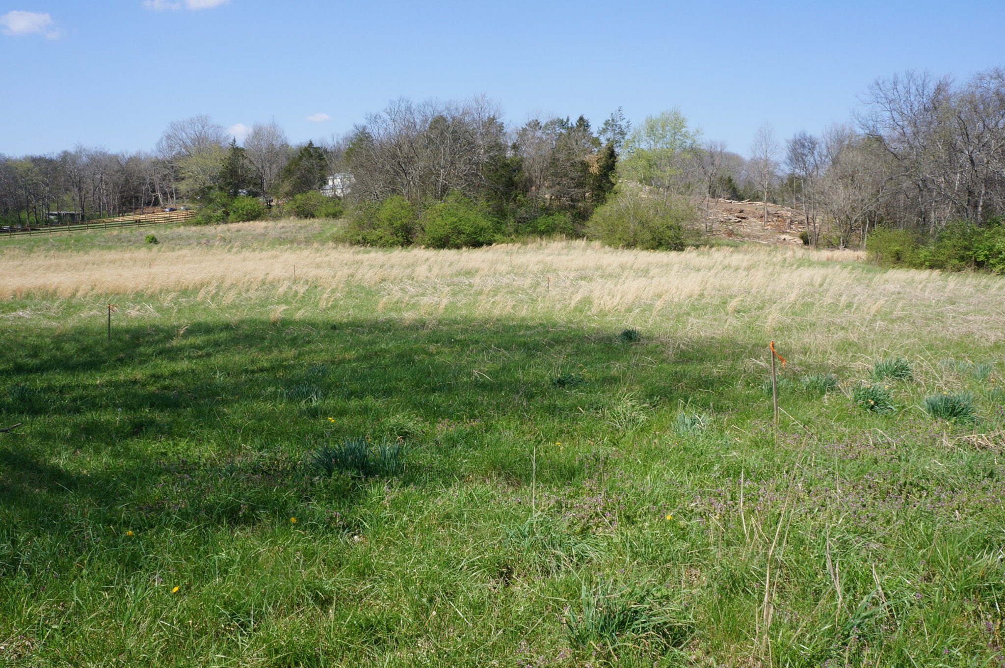 1 Leipers Creek Road