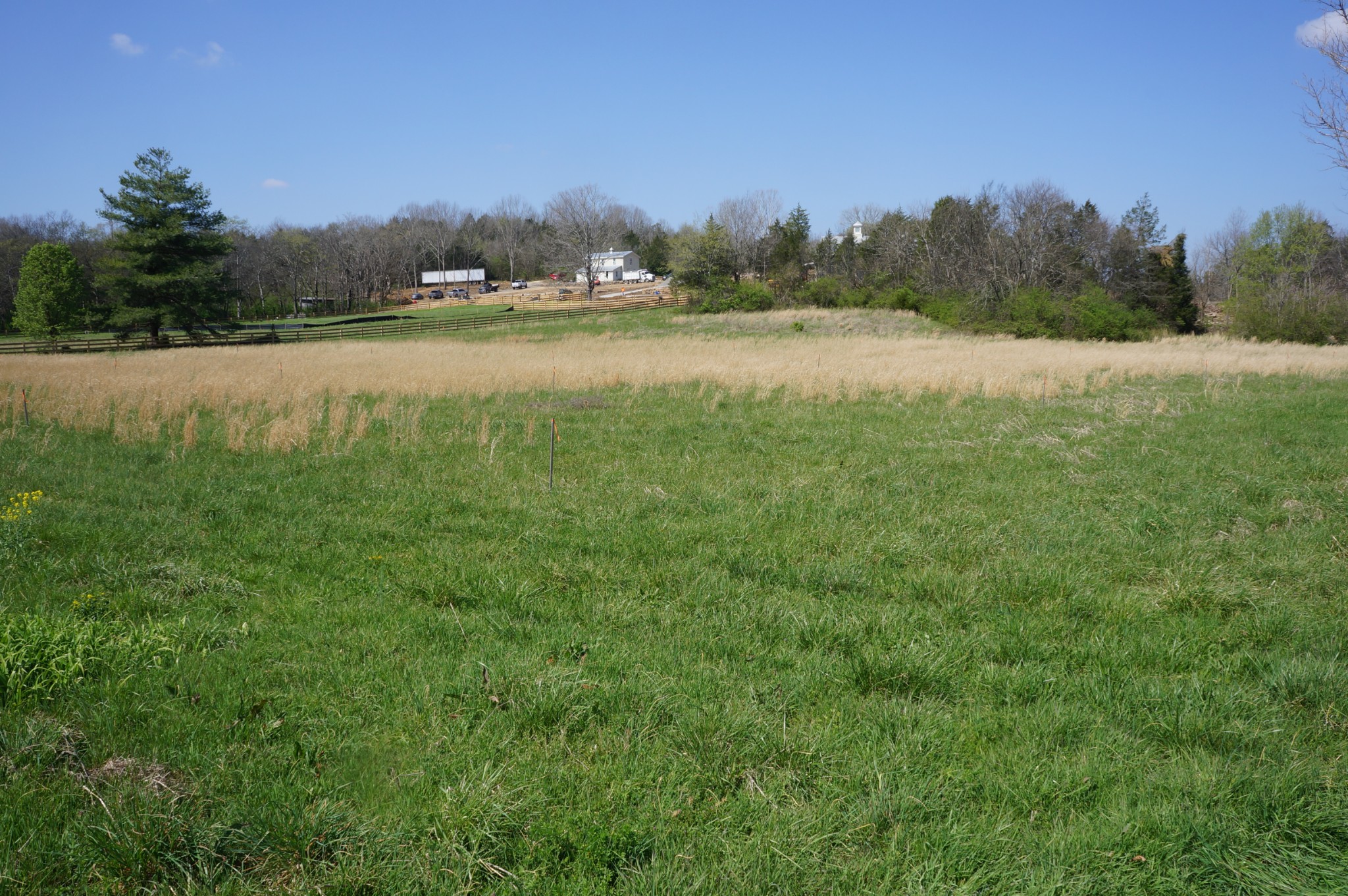 1 Leipers Creek Road