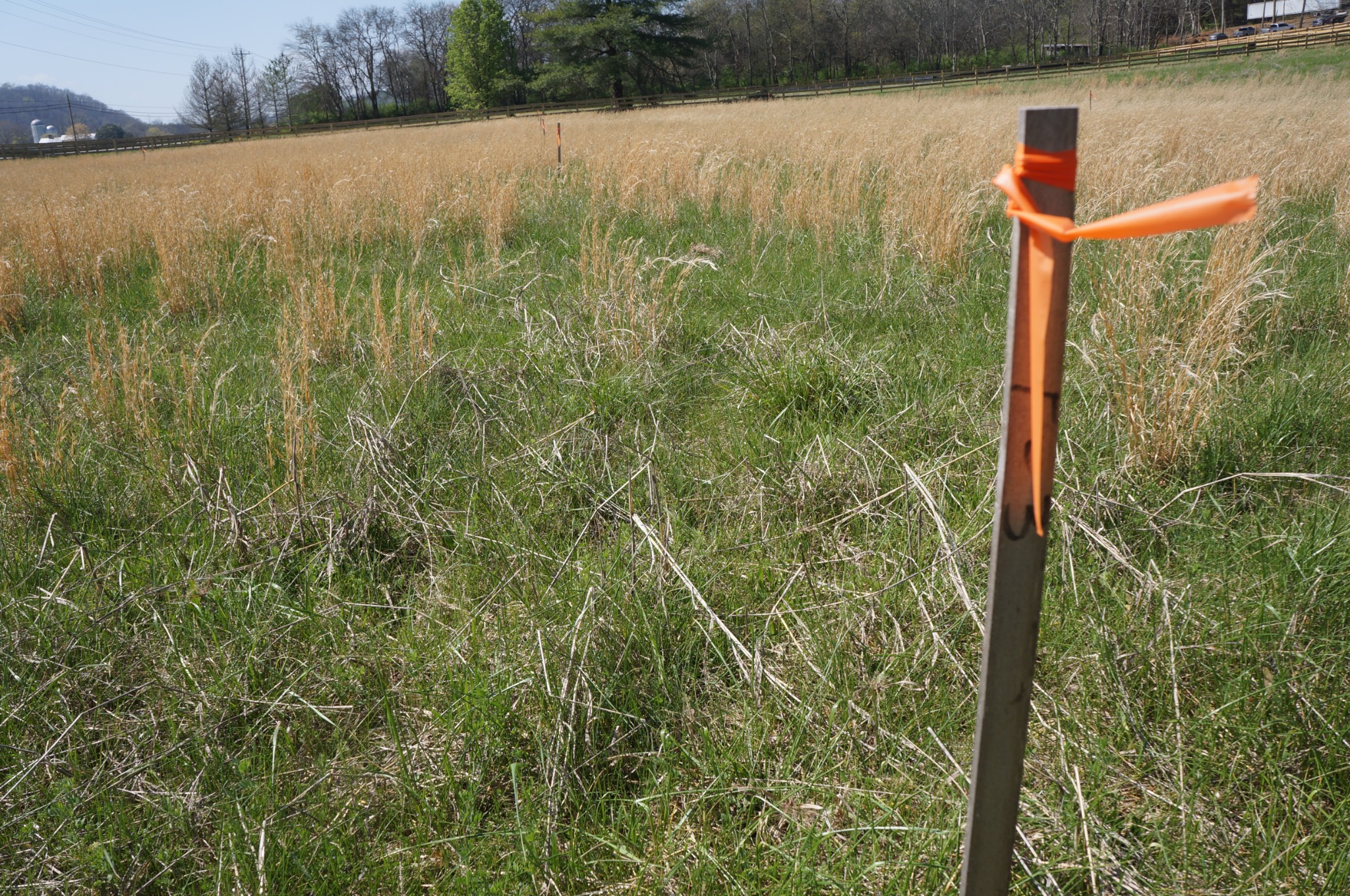 1 Leipers Creek Road