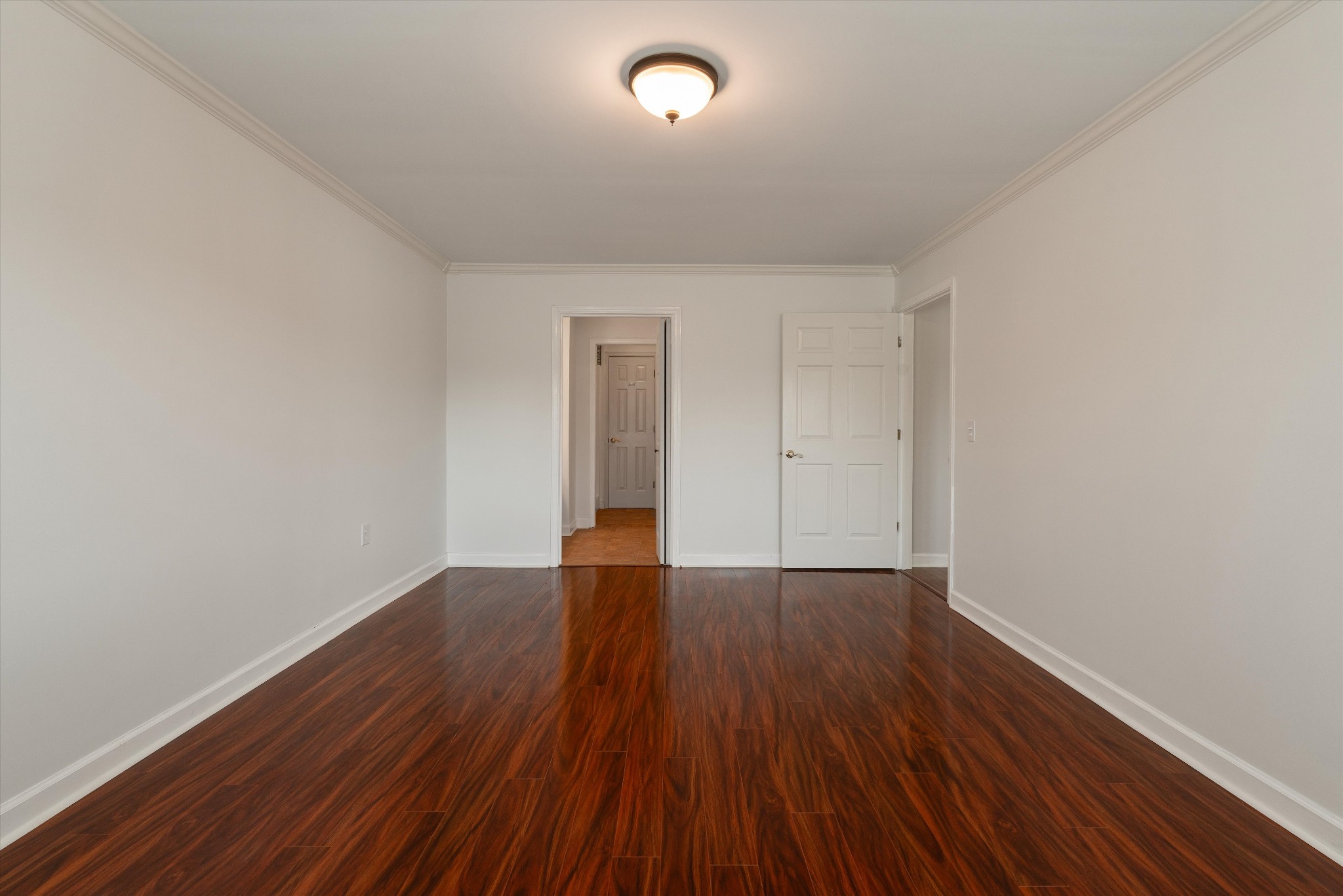 717 Mount Carmel Pl
