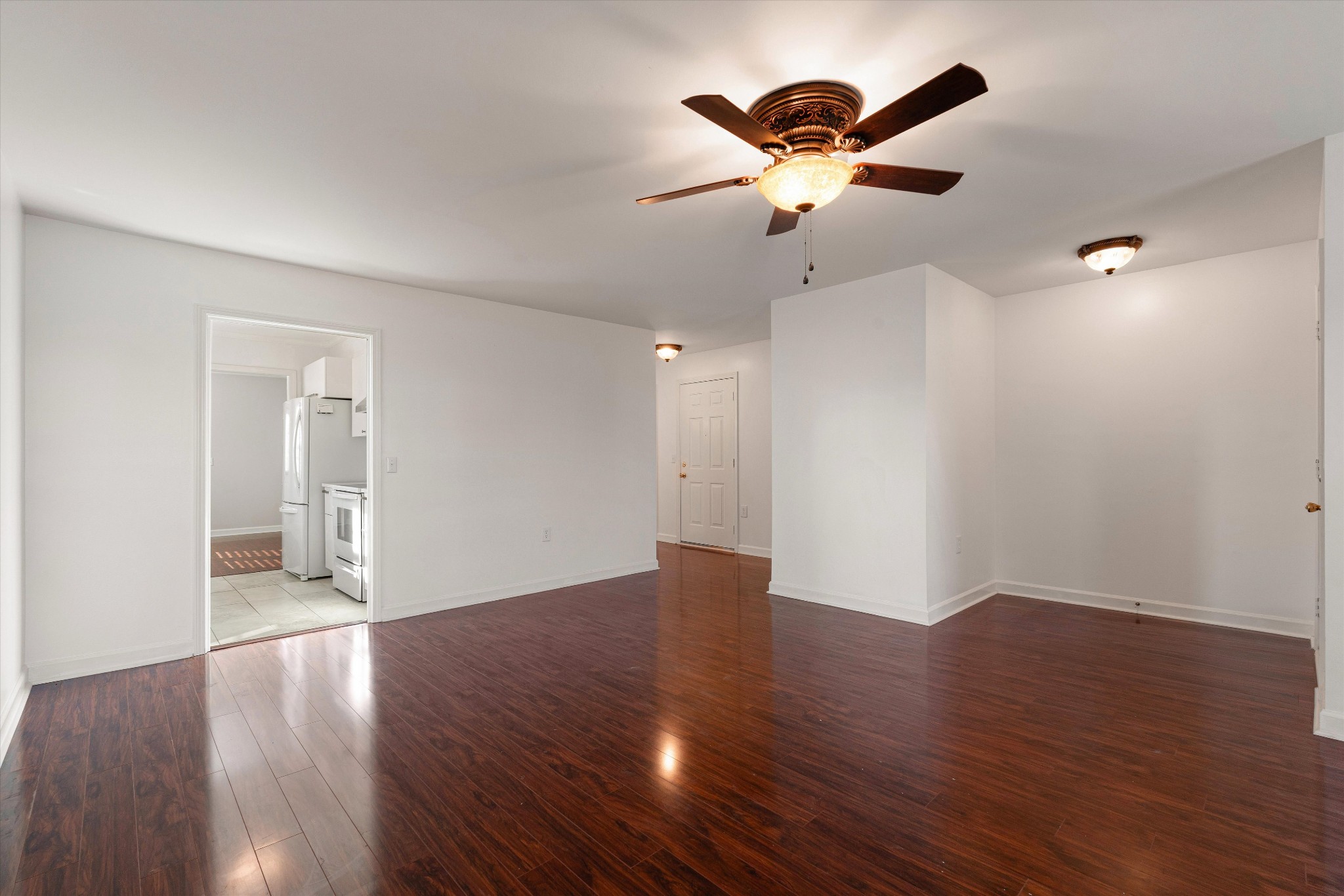 717 Mount Carmel Pl