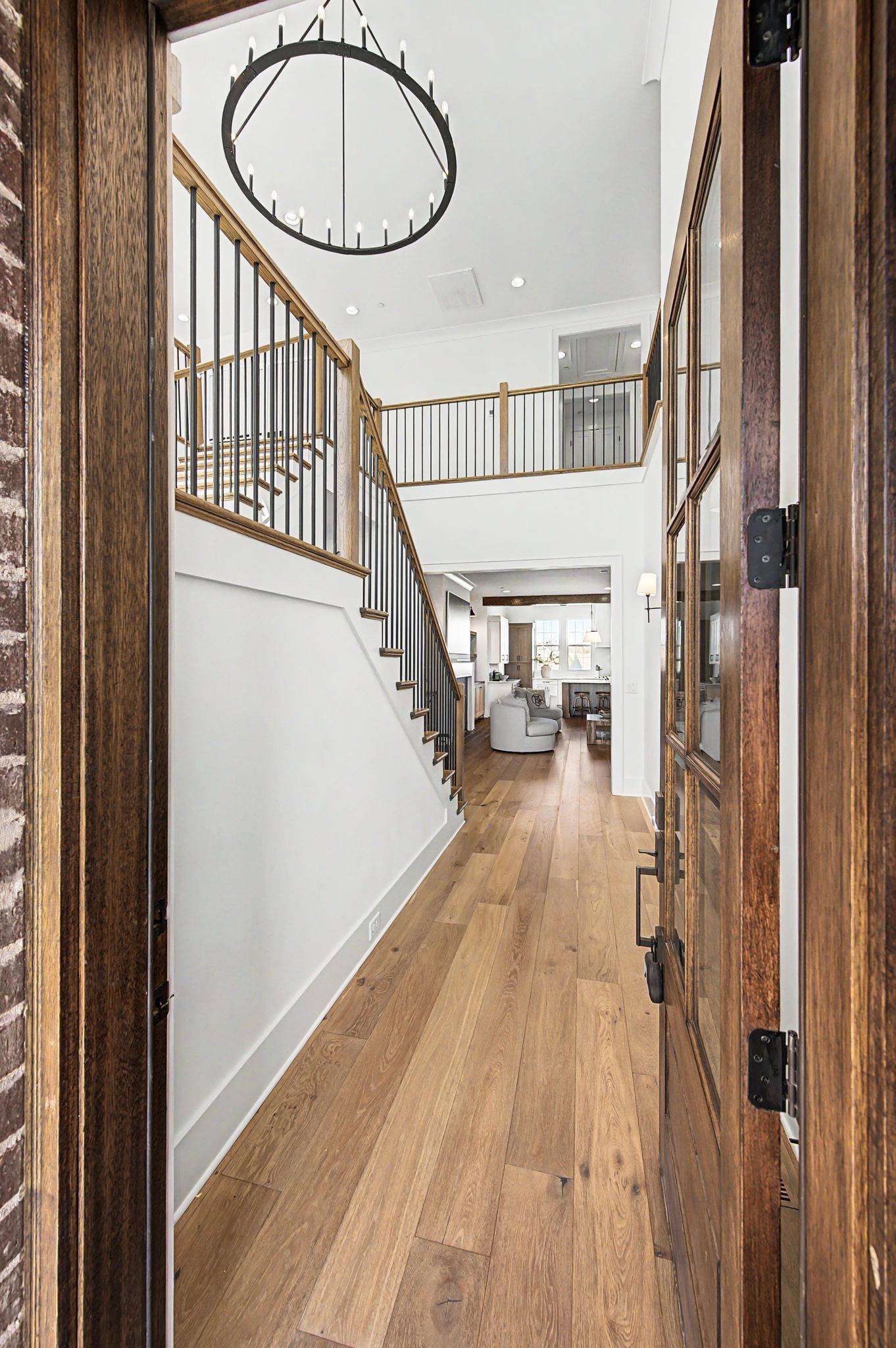 1008 Lawson Ln