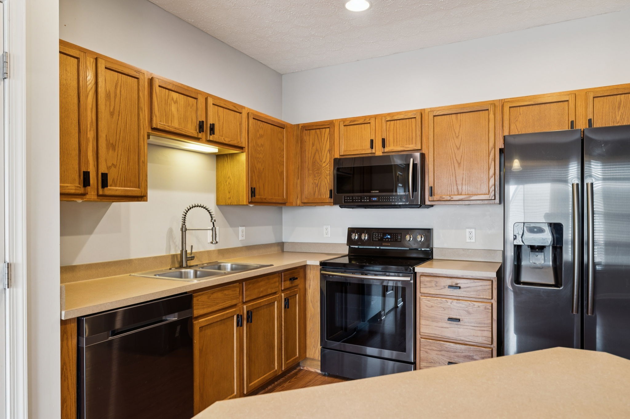 1345 Bell Rd Unit: 412