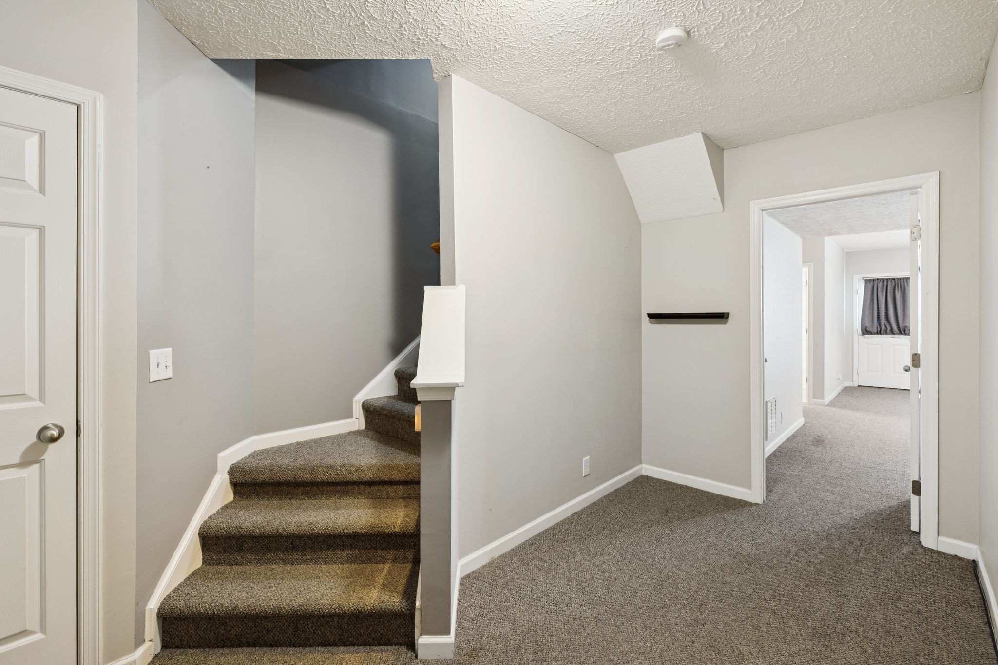 1345 Bell Rd Unit: 412