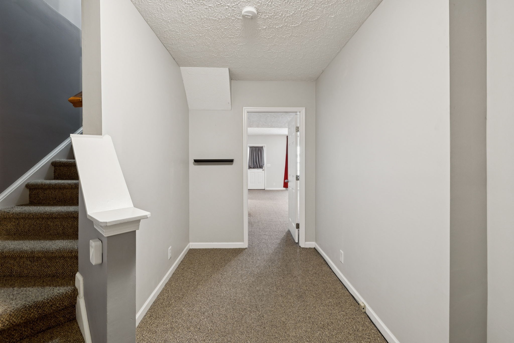 1345 Bell Rd Unit: 412