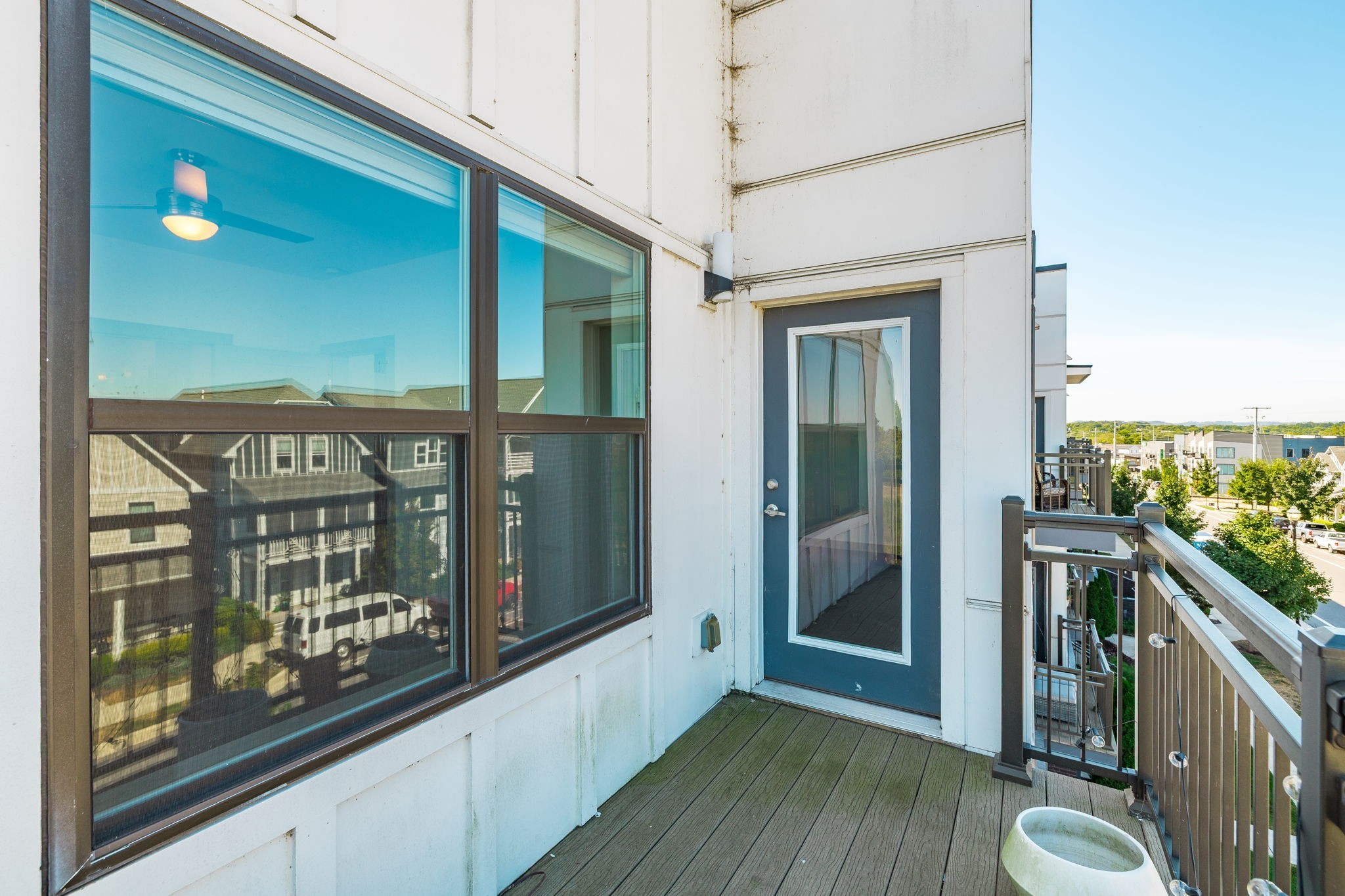 1638 54th Ave, N Unit: 306