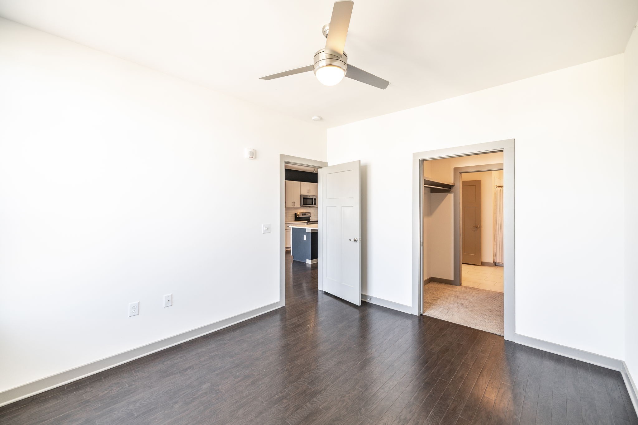 1638 54th Ave, N Unit: 306