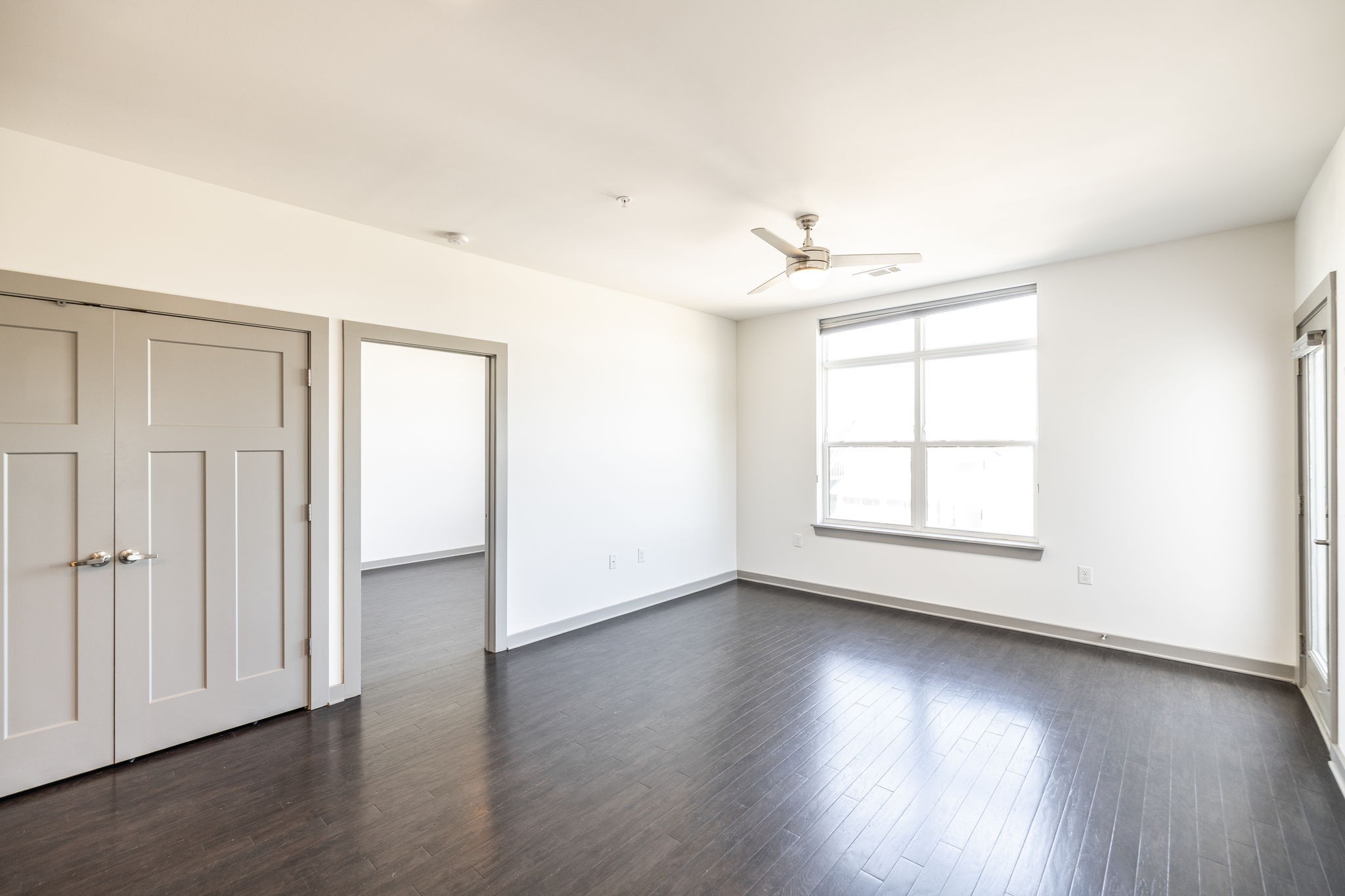 1638 54th Ave, N Unit: 306