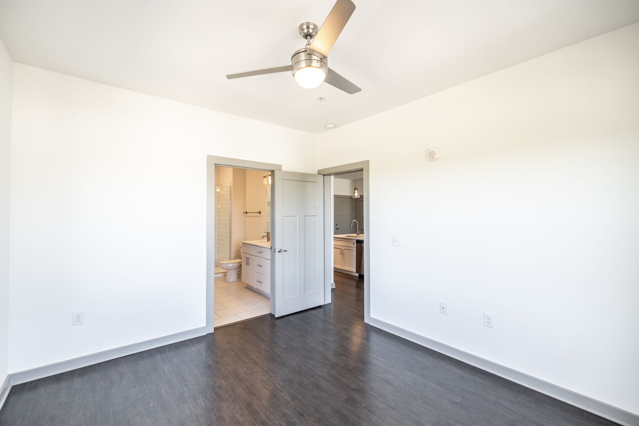 1638 54th Ave, N Unit: 306