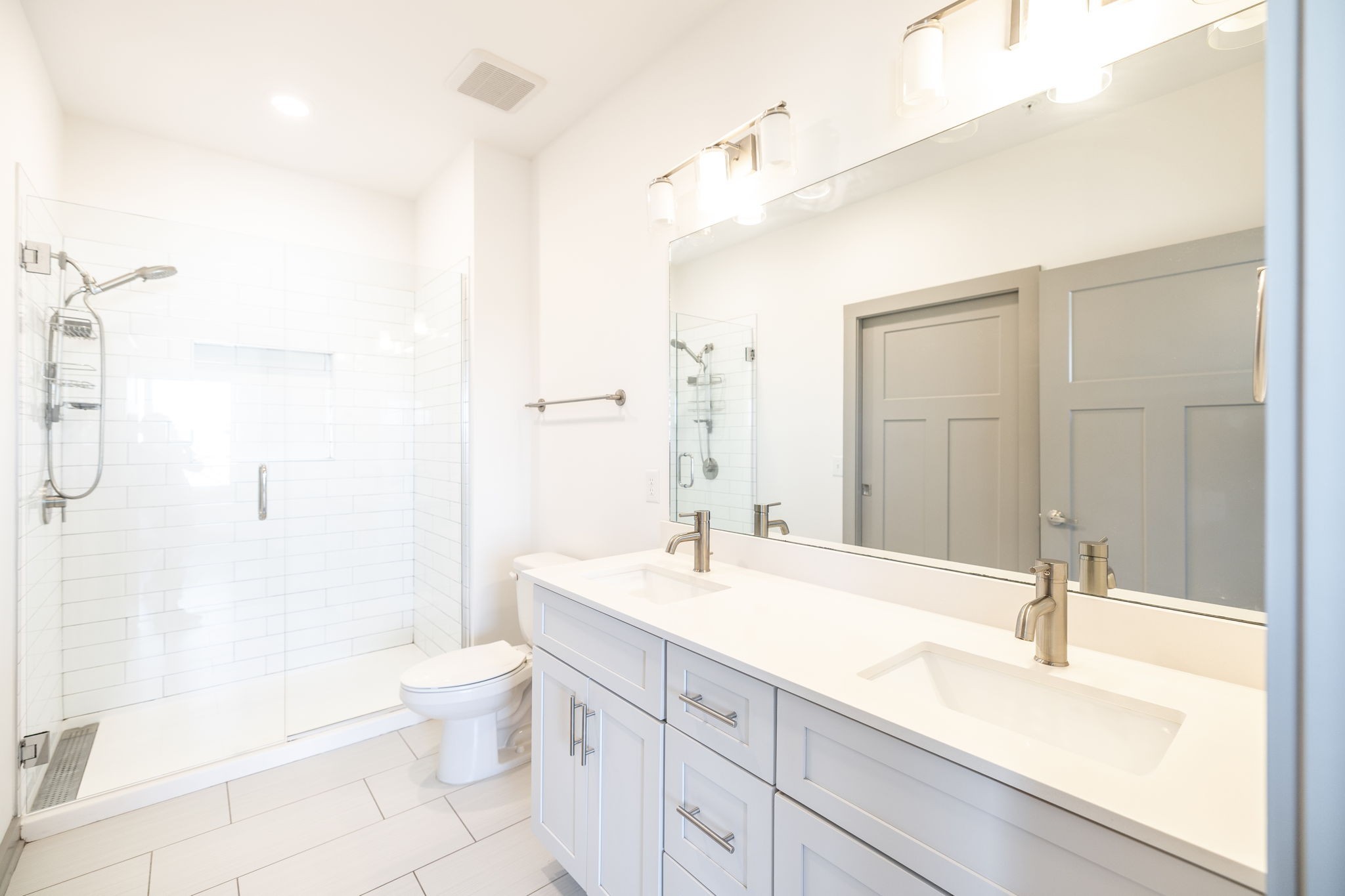 1638 54th Ave, N Unit: 306