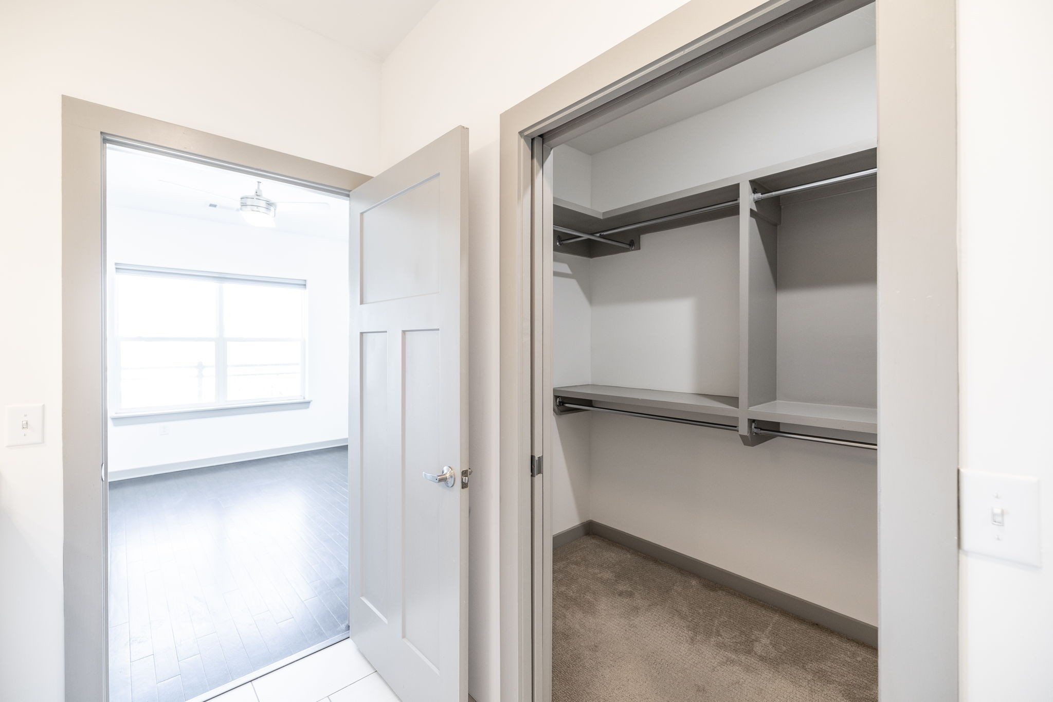 1638 54th Ave, N Unit: 306