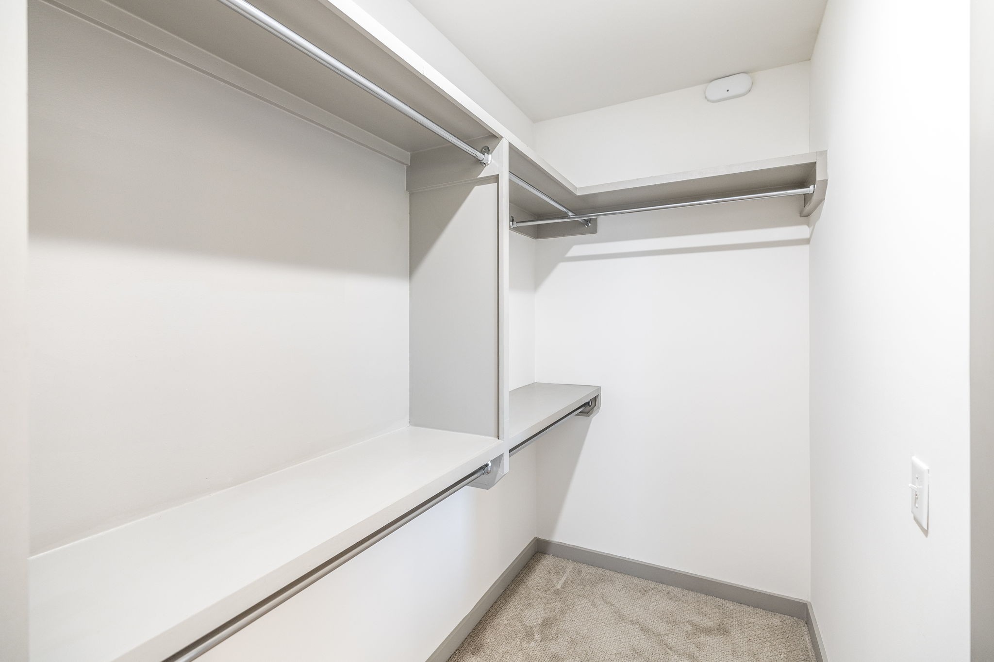 1638 54th Ave, N Unit: 306