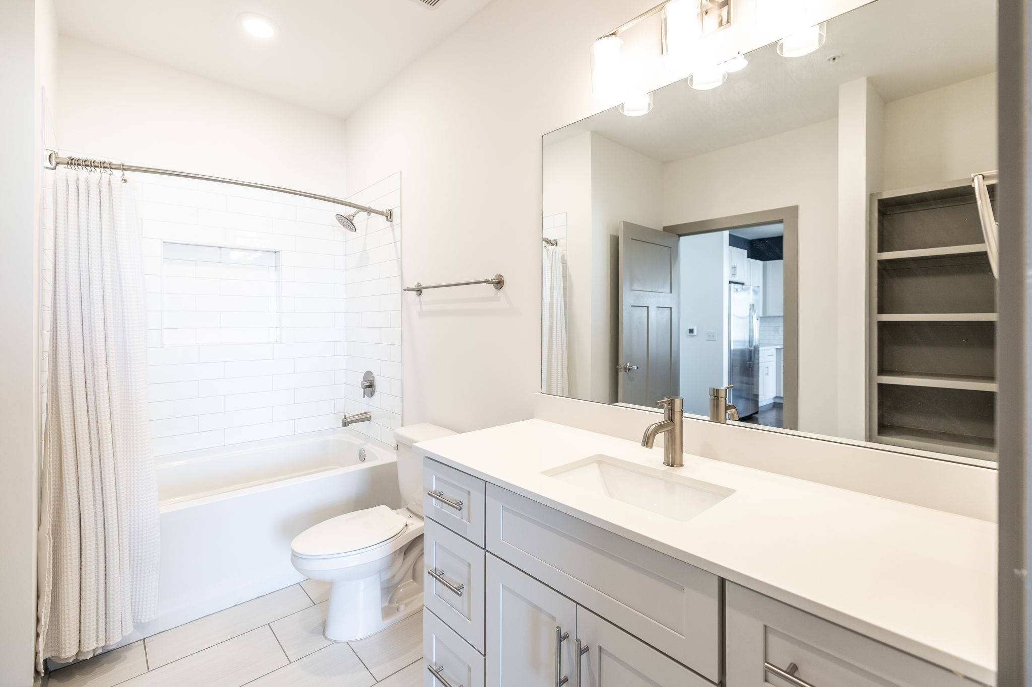 1638 54th Ave, N Unit: 306