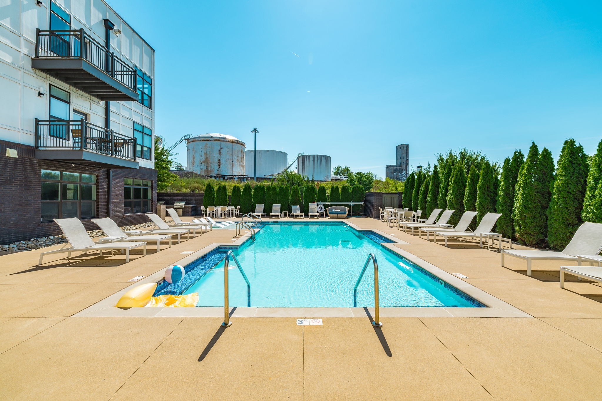 1638 54th Ave, N Unit: 306