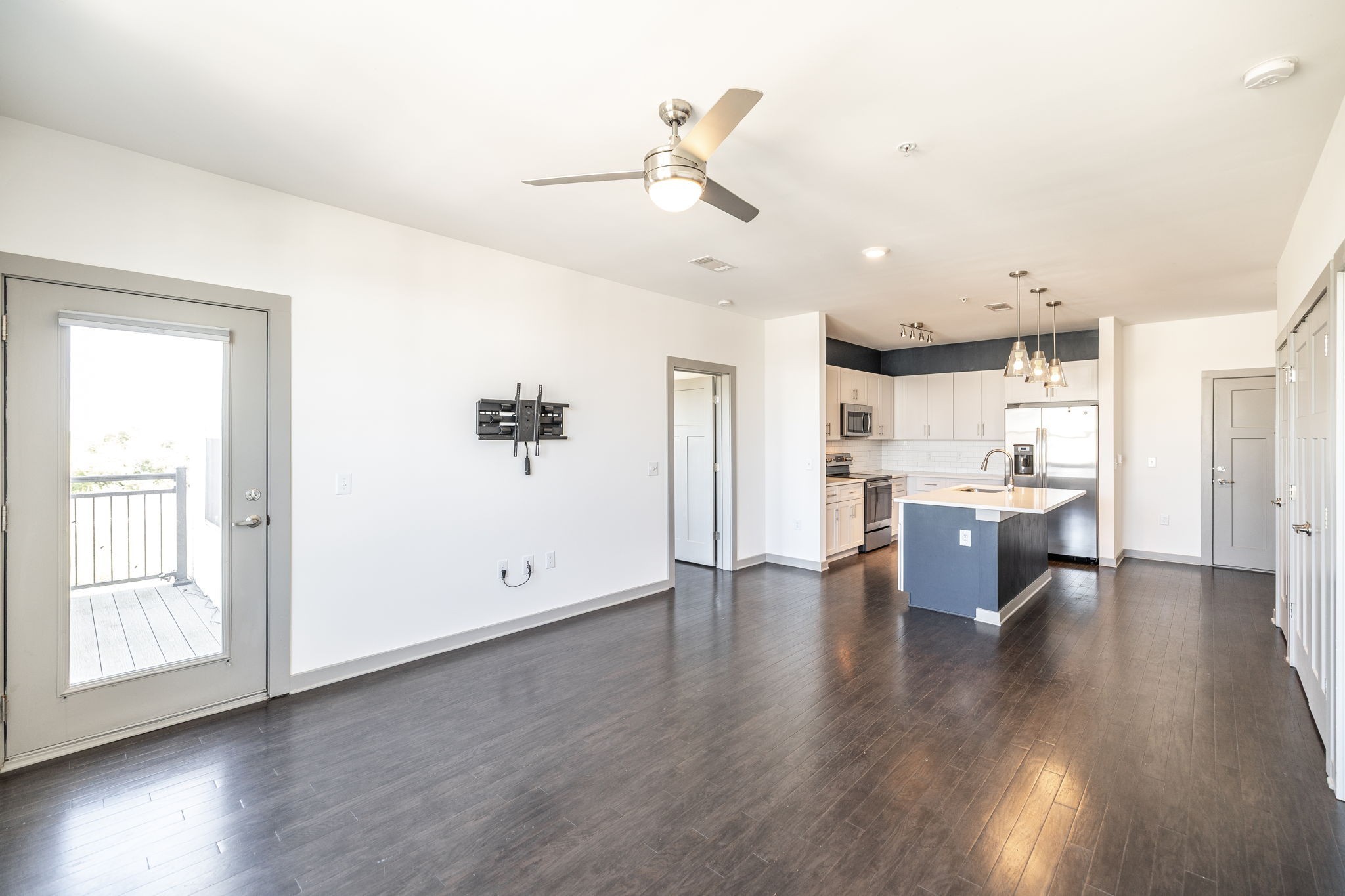 1638 54th Ave, N Unit: 306