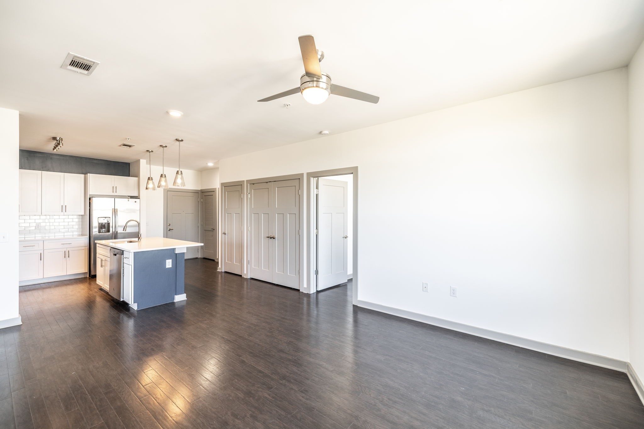 1638 54th Ave, N Unit: 306