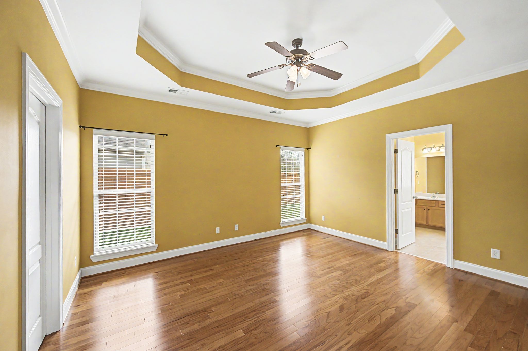 1509 Bending River Dr