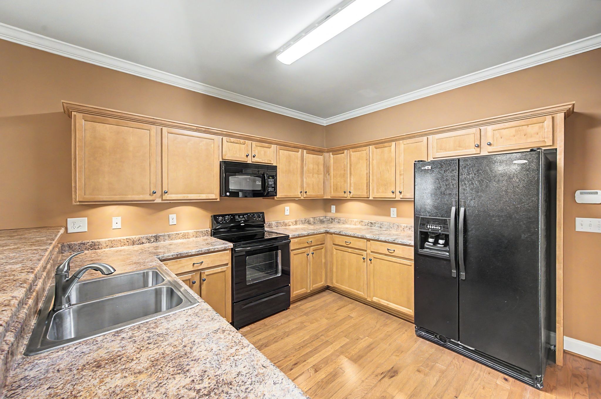 1509 Bending River Dr