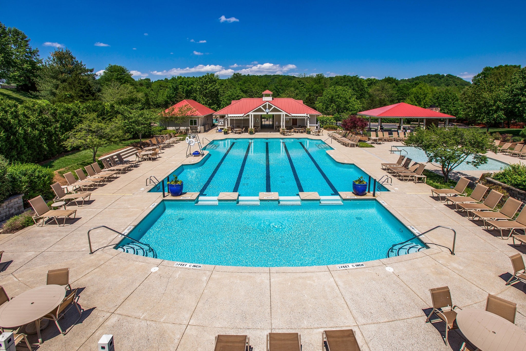 1509 Bending River Dr