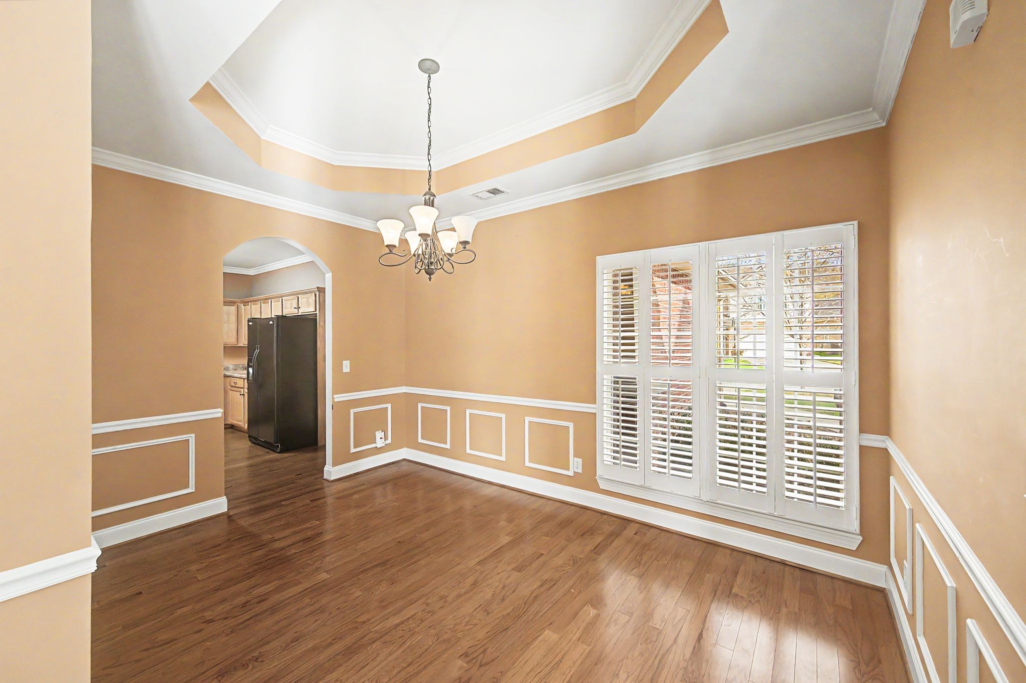 1509 Bending River Dr