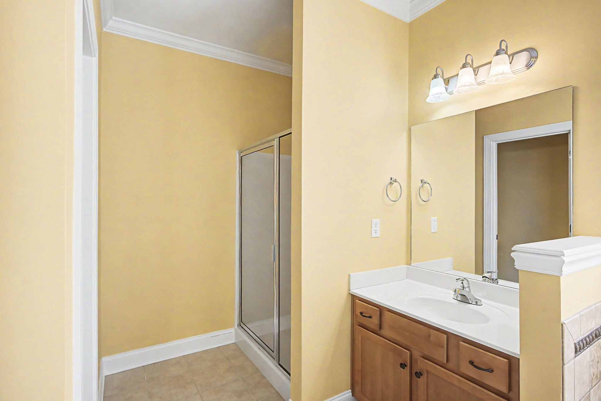 1509 Bending River Dr