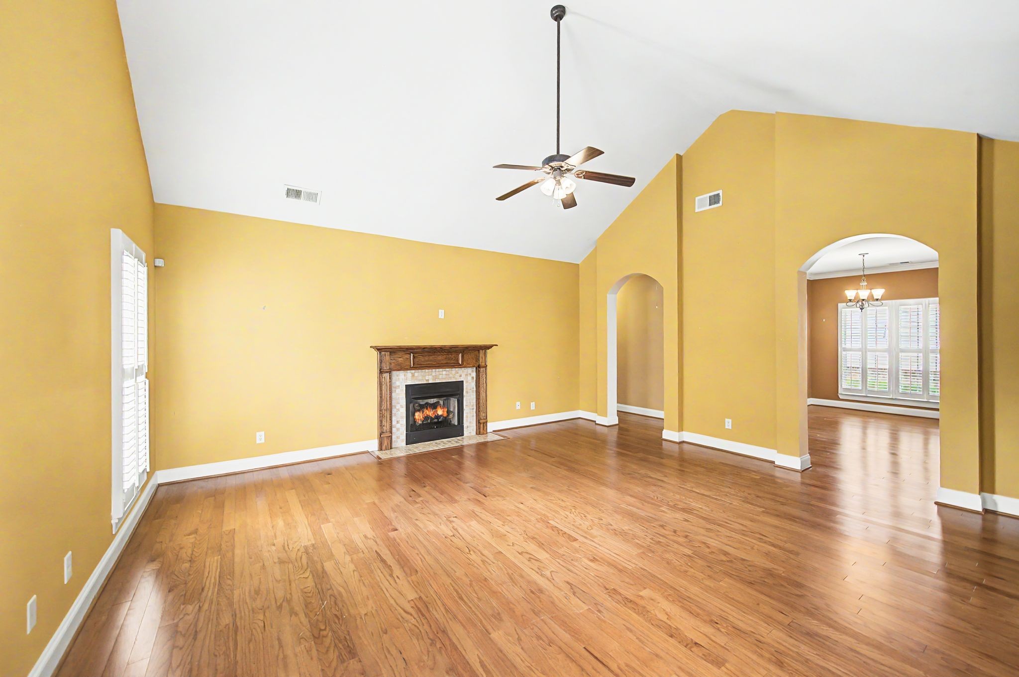 1509 Bending River Dr