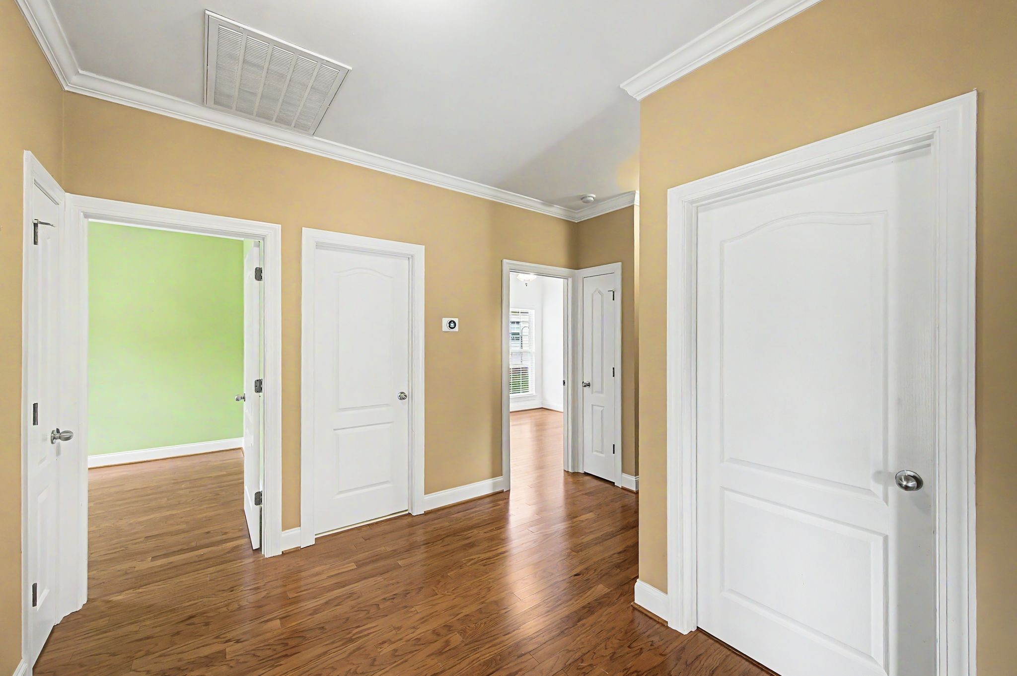 1509 Bending River Dr