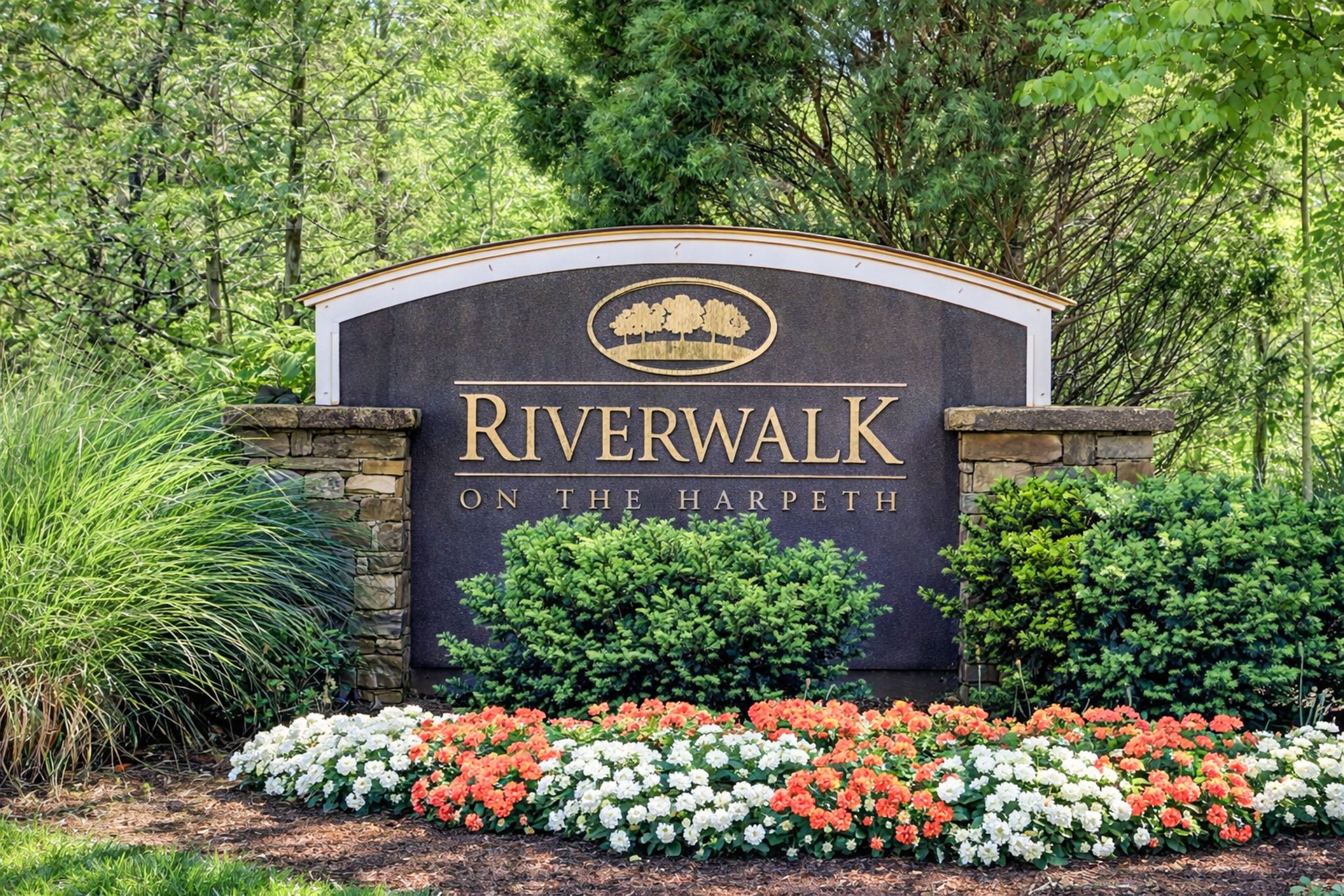 1509 Bending River Dr