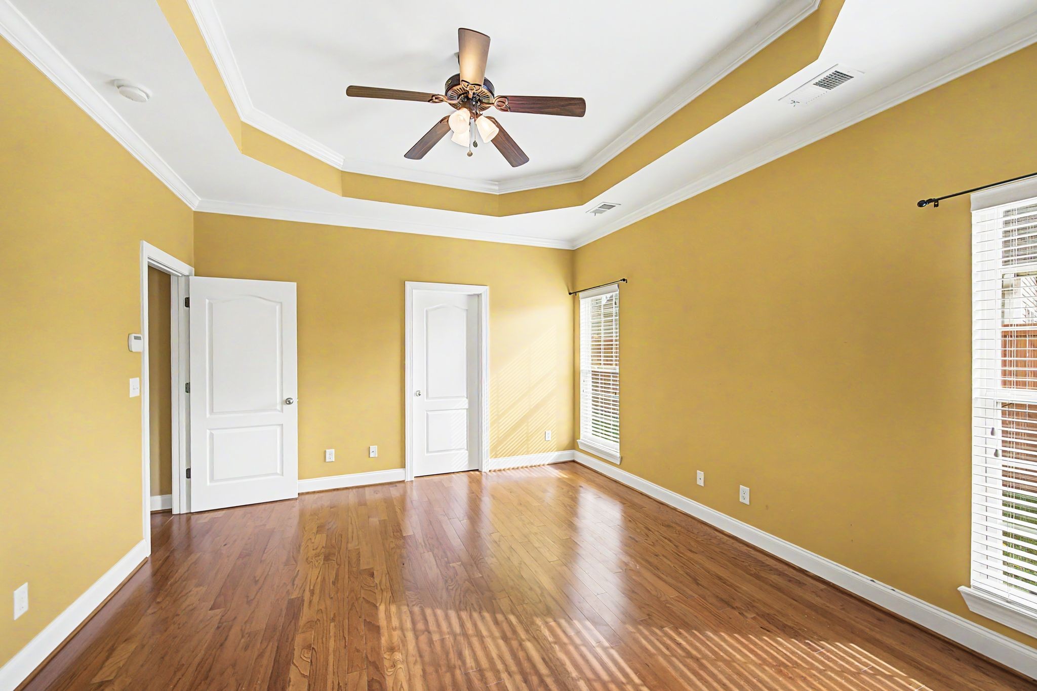 1509 Bending River Dr