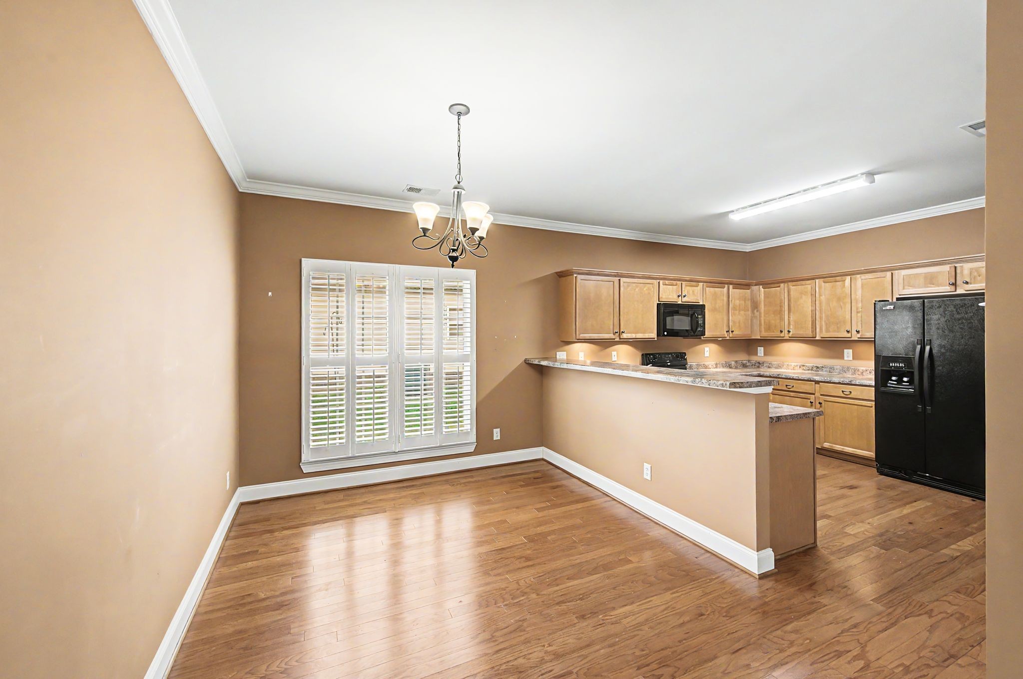 1509 Bending River Dr