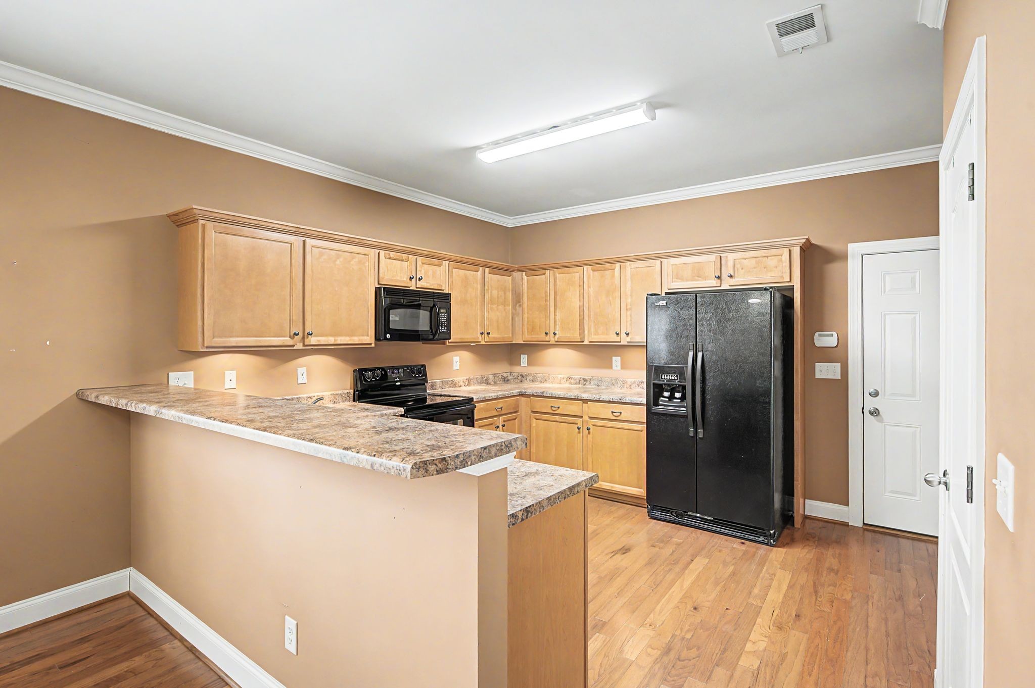 1509 Bending River Dr