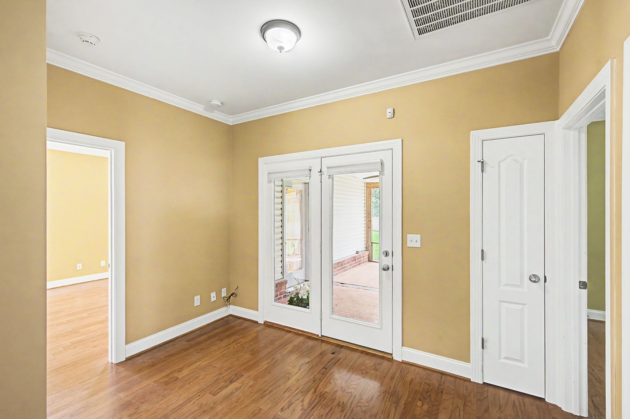 1509 Bending River Dr