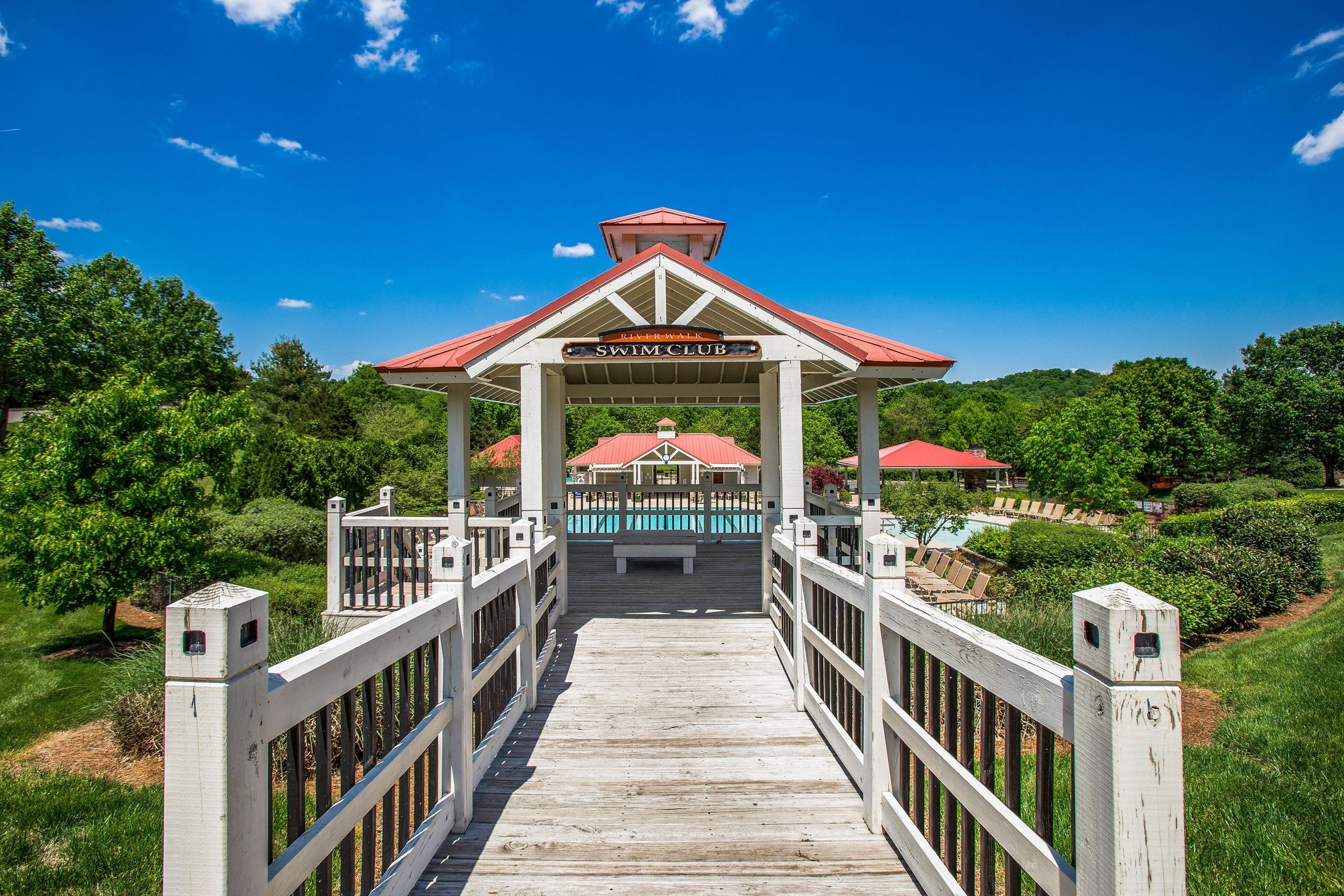 1509 Bending River Dr