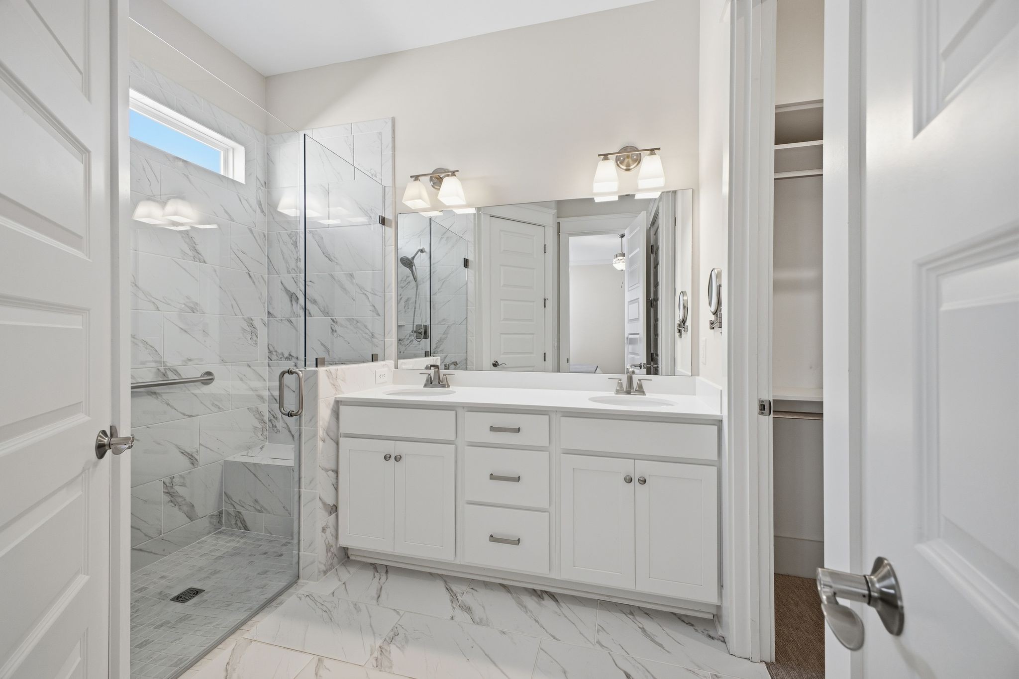 528 Ceret Alley