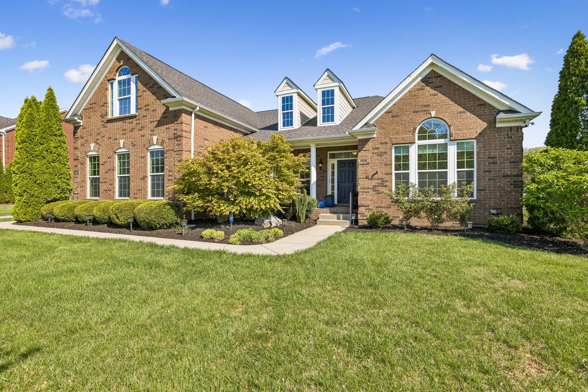 9710 Capstone Ct