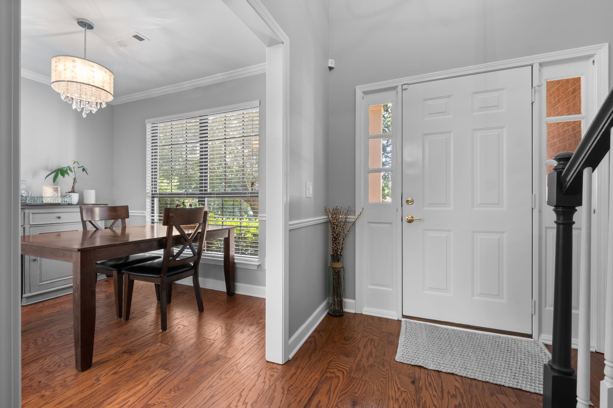 8711 Sawyer Brown Rd