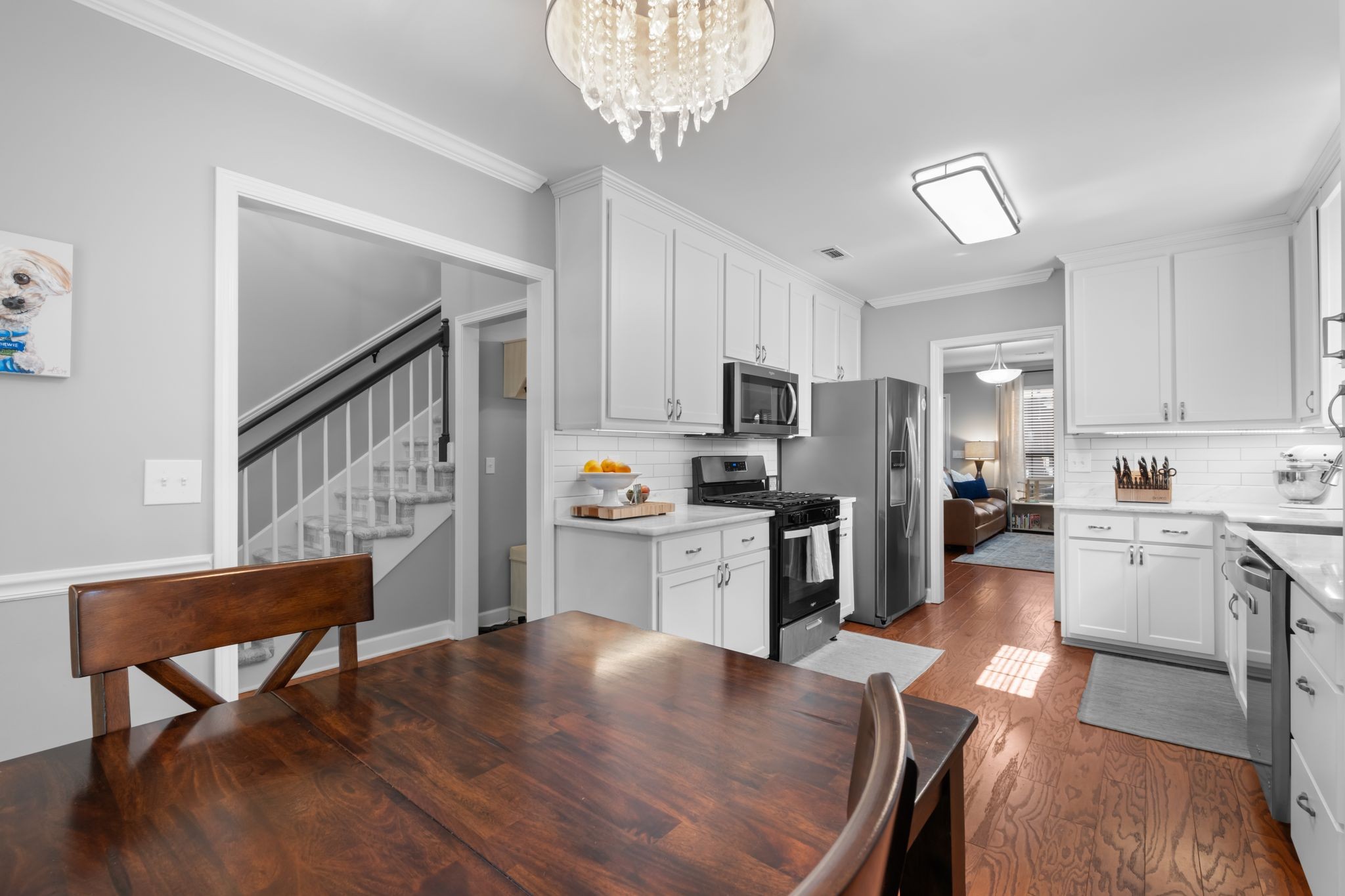 8711 Sawyer Brown Rd
