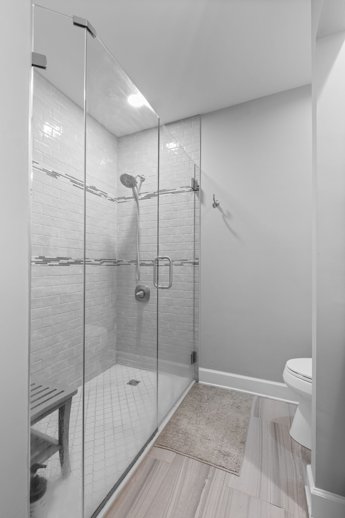 8711 Sawyer Brown Rd