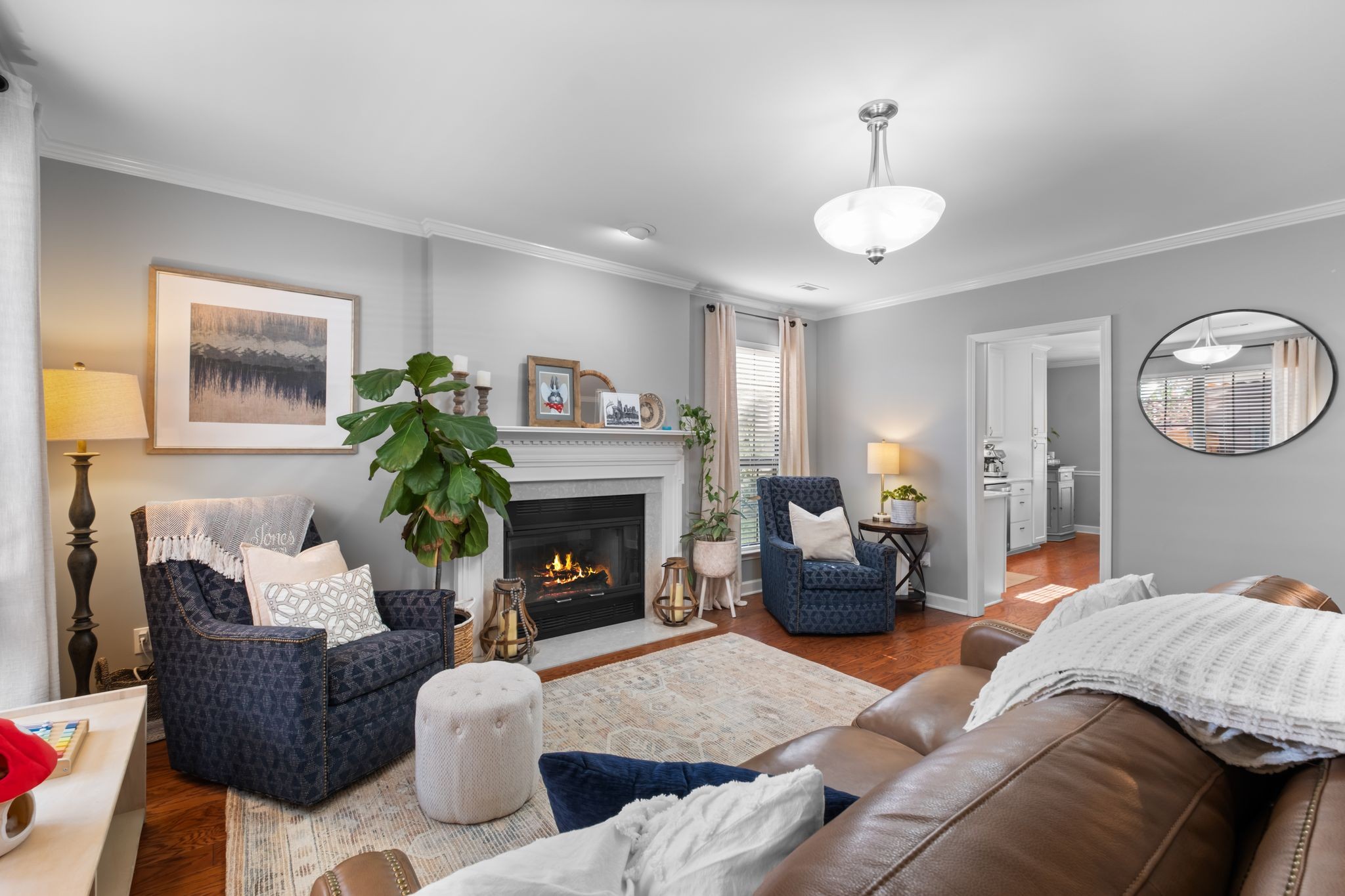 8711 Sawyer Brown Rd